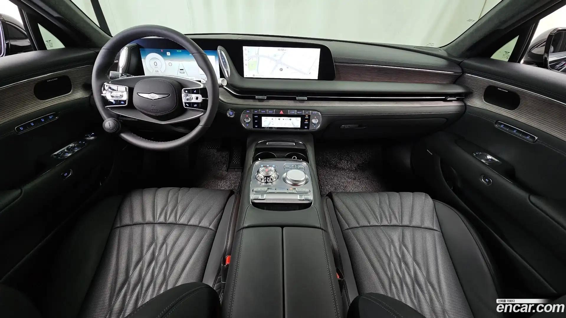 G90 Genesis 2025.2-INNER-007