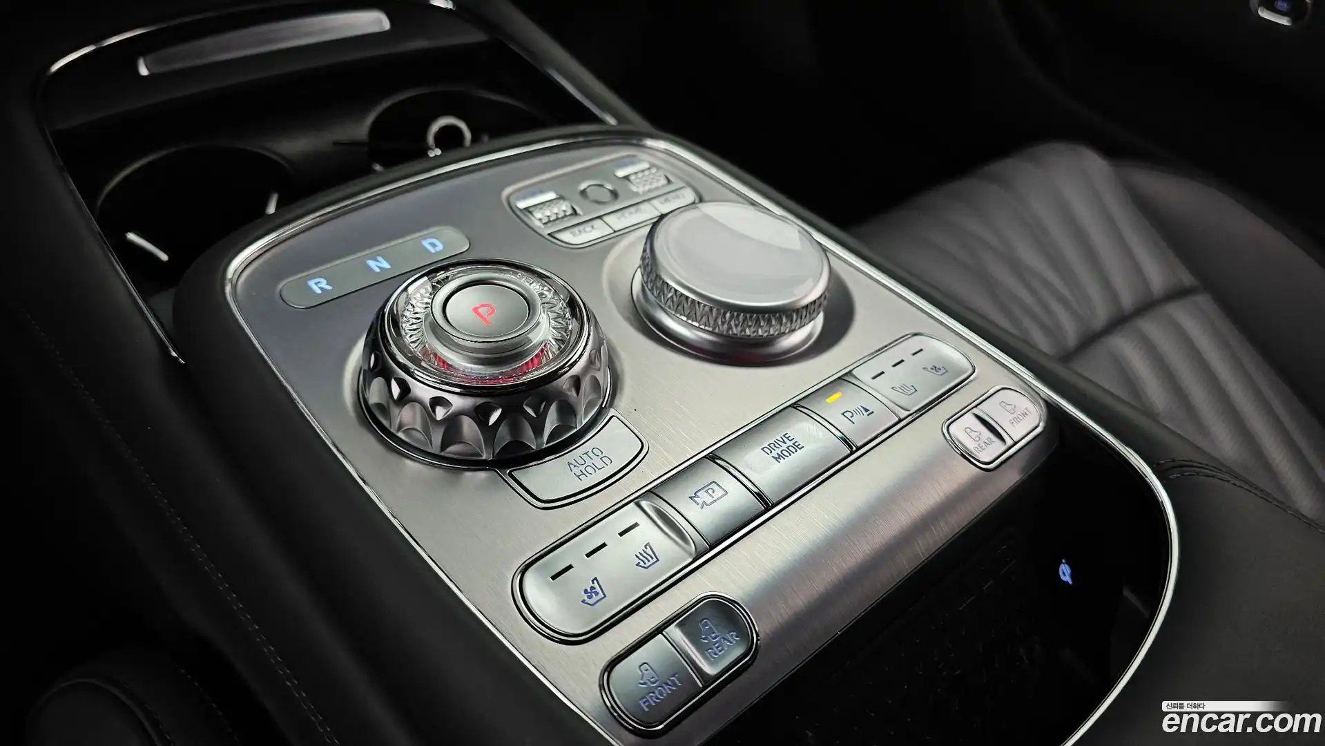 G90 Genesis 2025.2-INNER-009