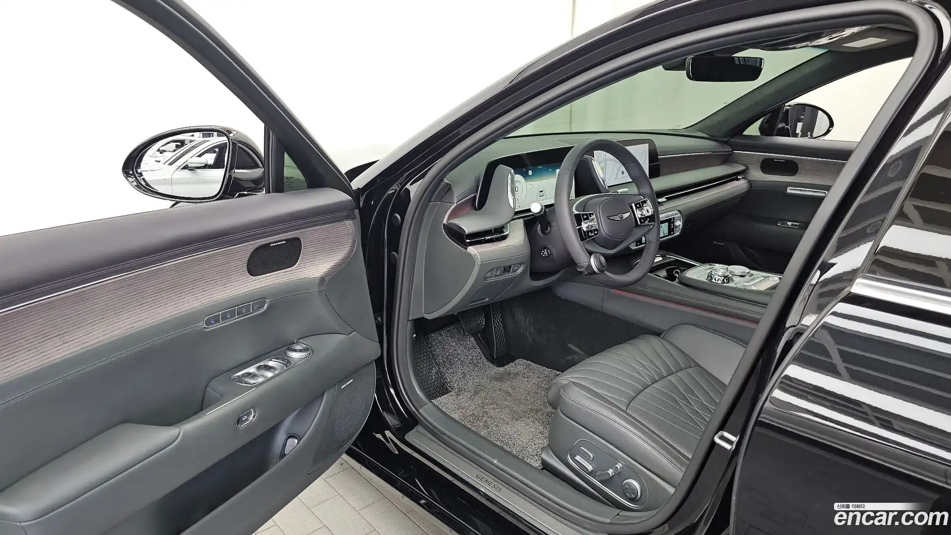 G90 Genesis 2025.2-INNER-010