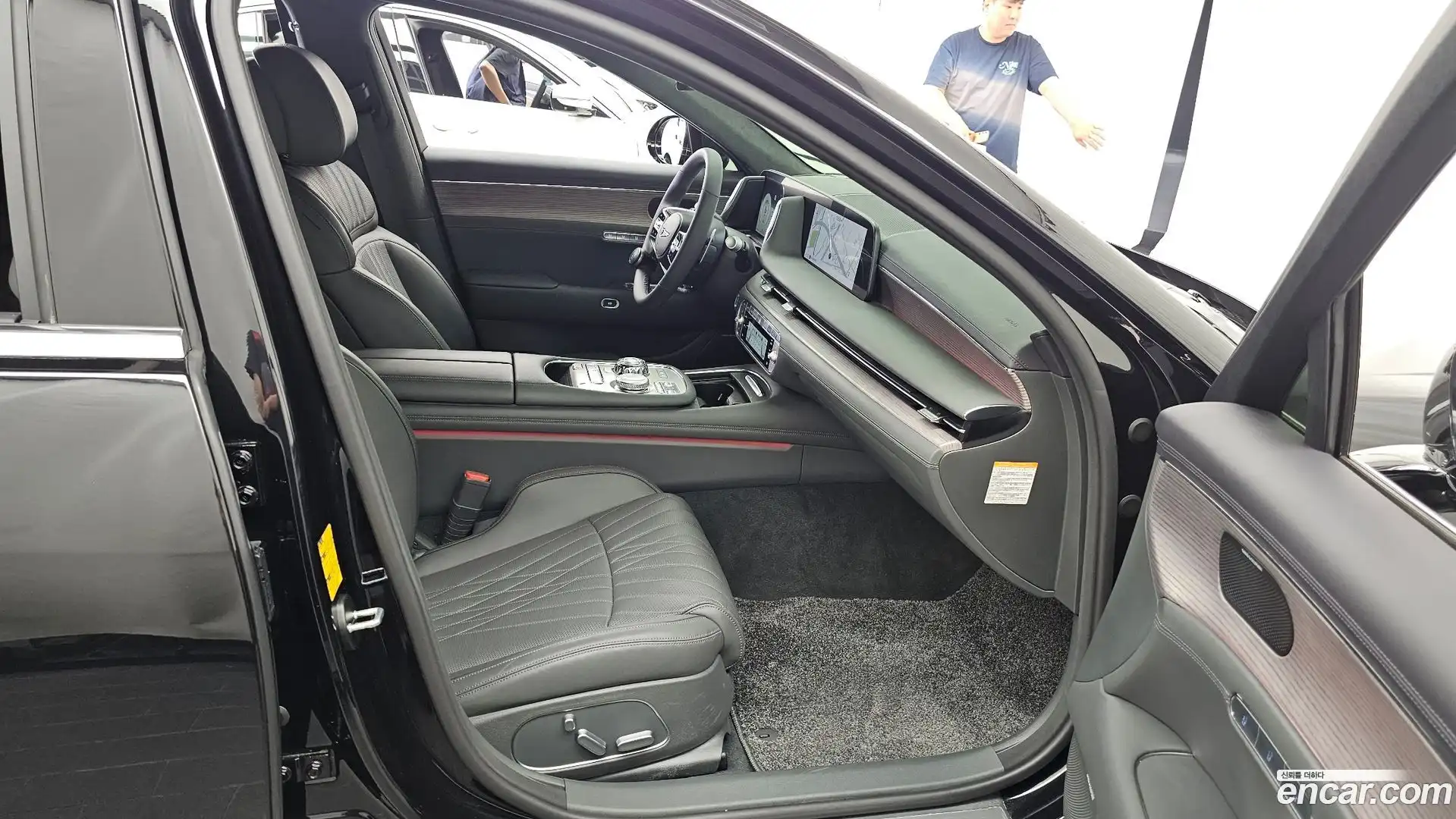 G90 Genesis 2025.2-OPTION-015