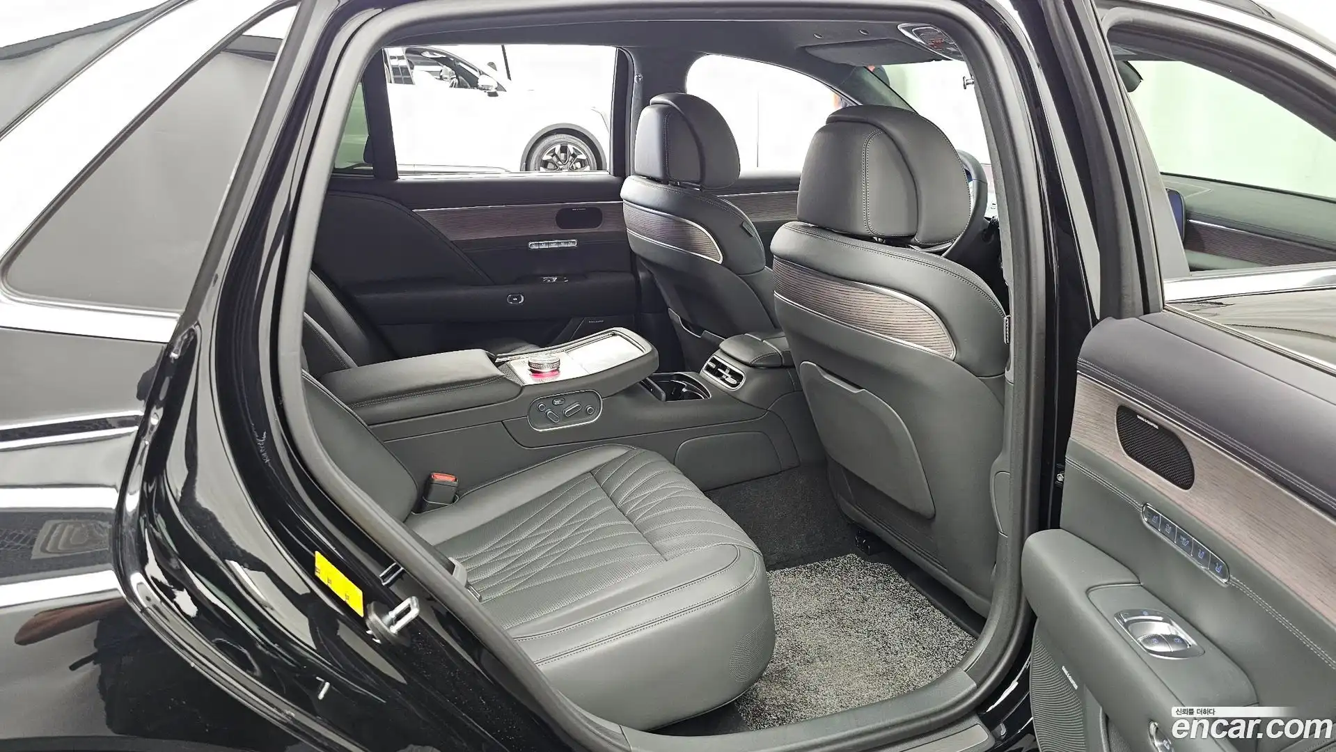 G90 Genesis 2025.2-OPTION-016