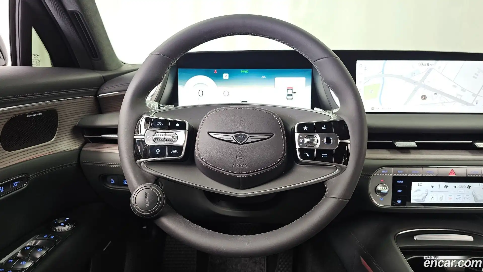 G90 Genesis 2025.2-OPTION-017