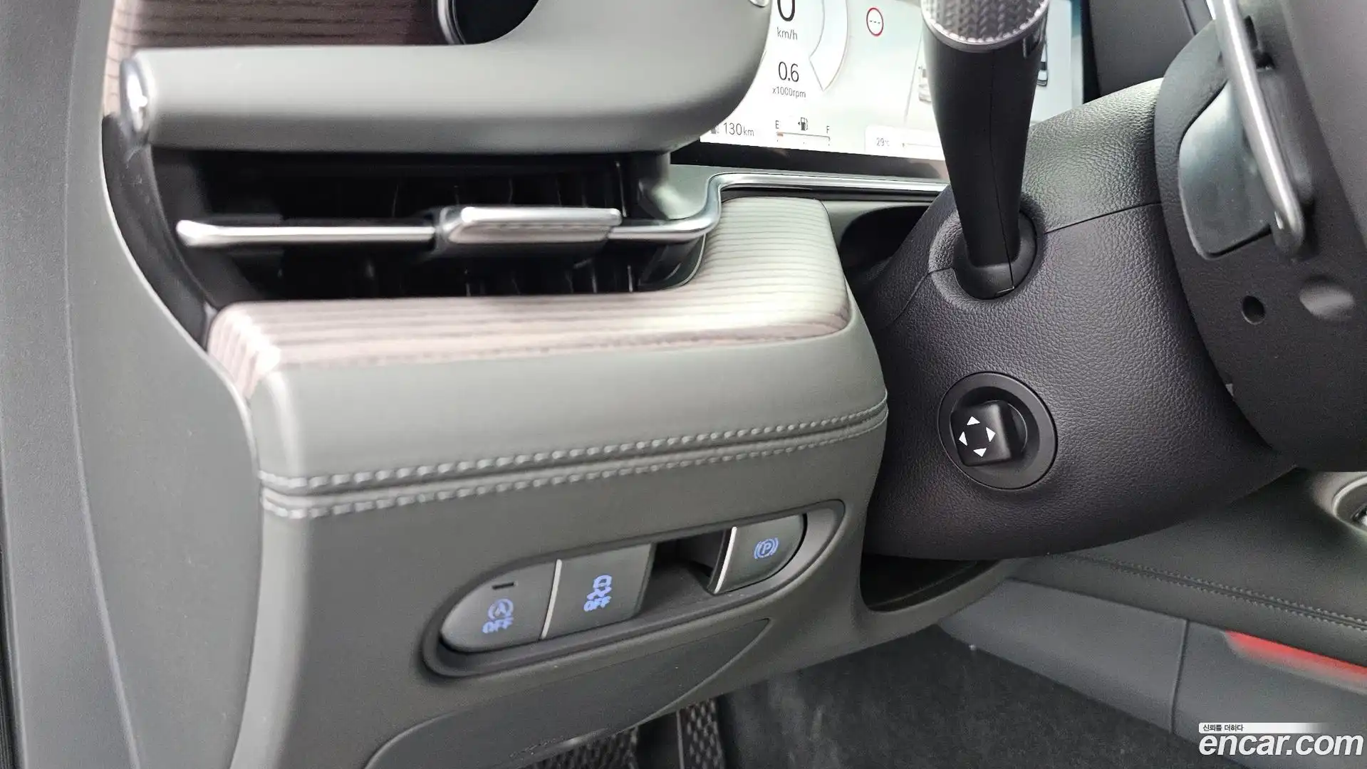 G90 Genesis 2025.2-OPTION-021