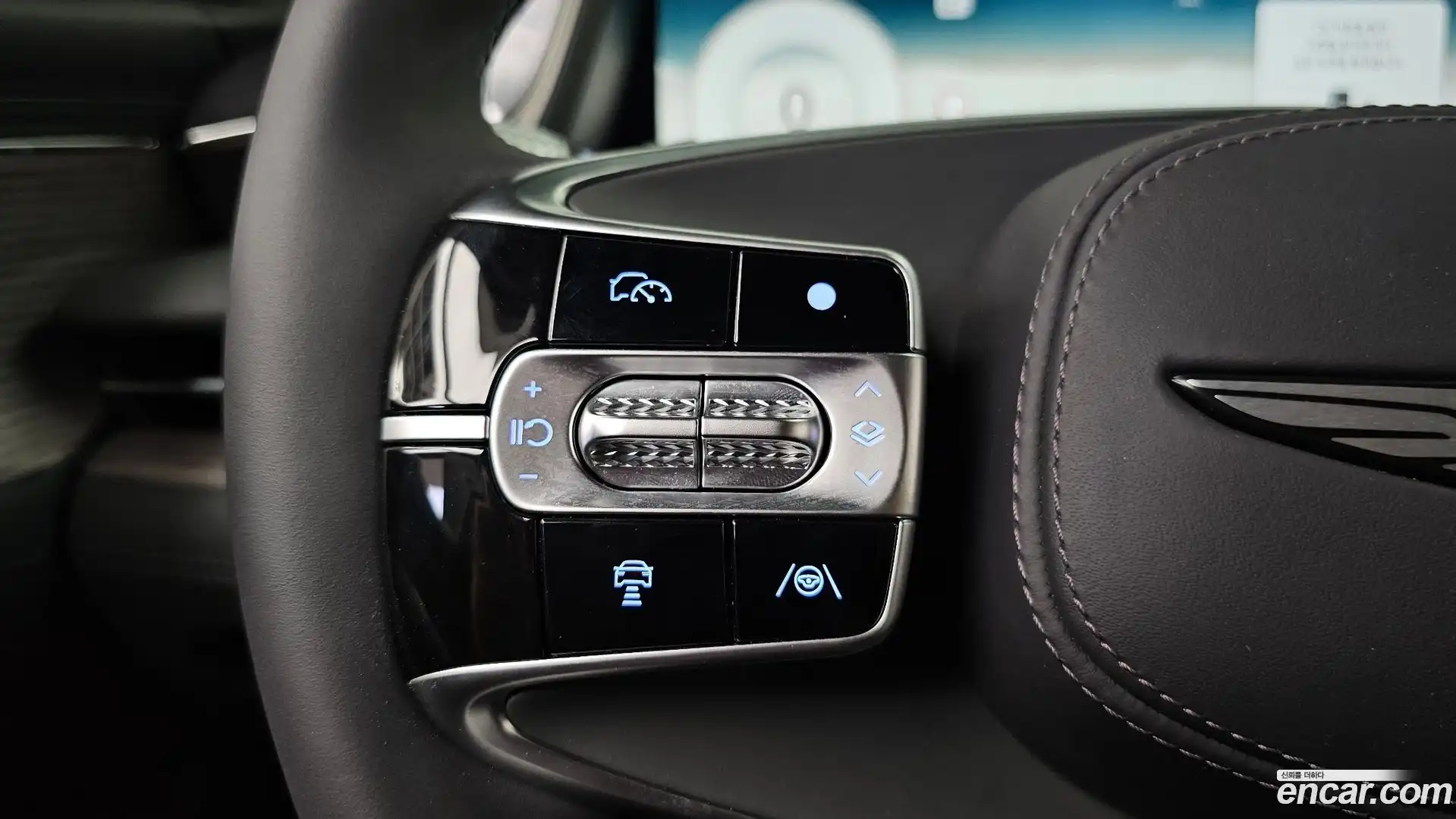 G90 Genesis 2025.2-OPTION-022