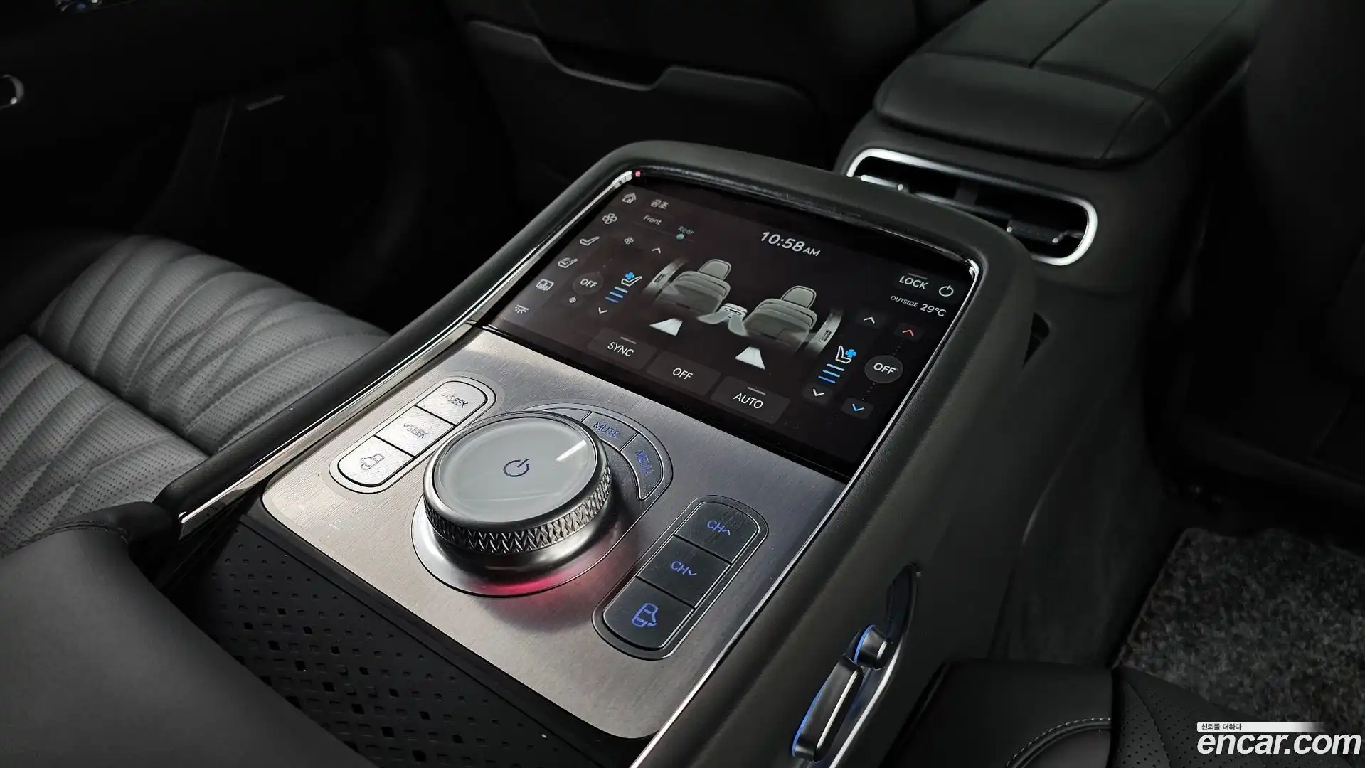 G90 Genesis 2025.2-OPTION-023