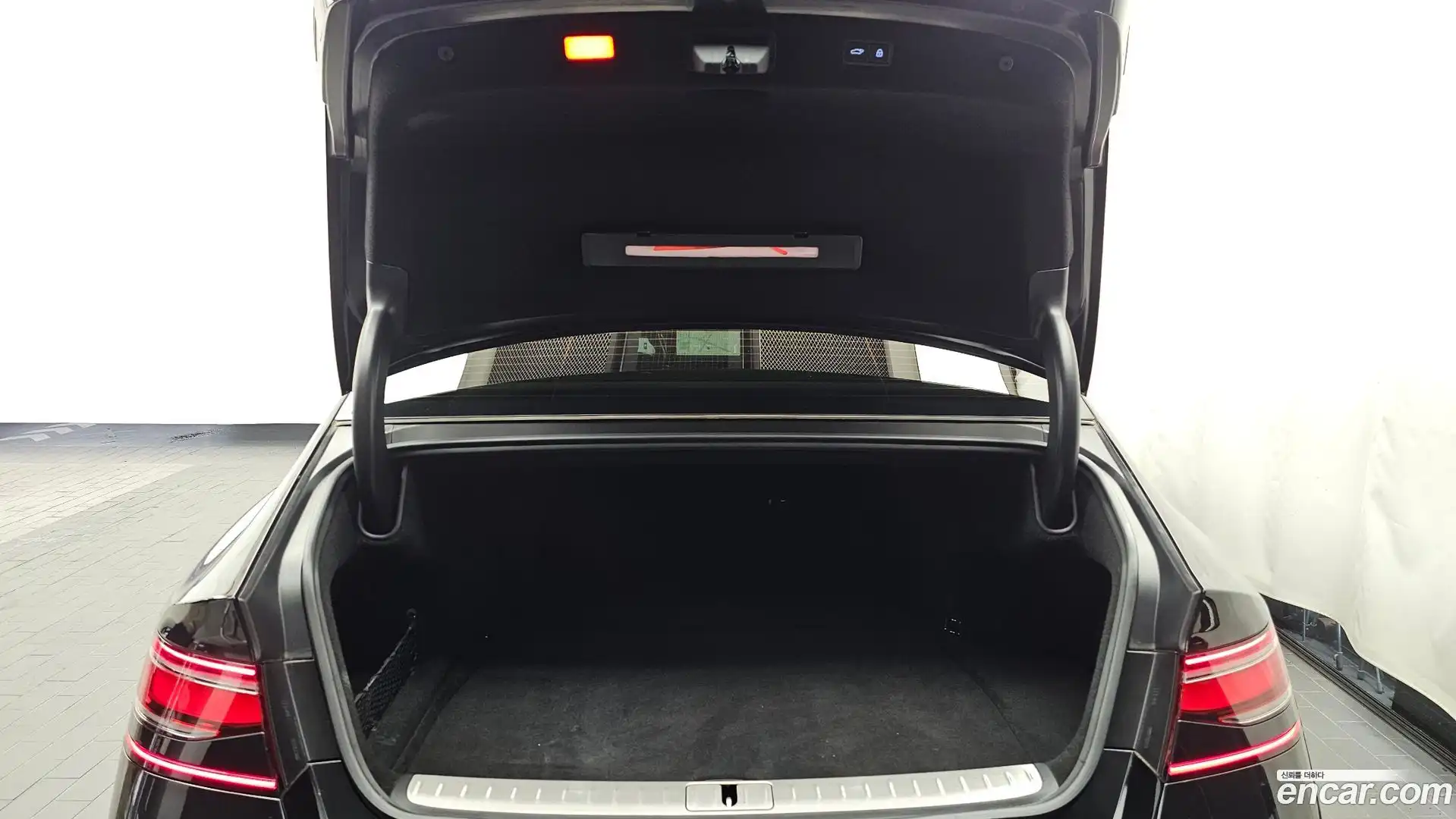 G90 Genesis 2025.2-OPTION-024