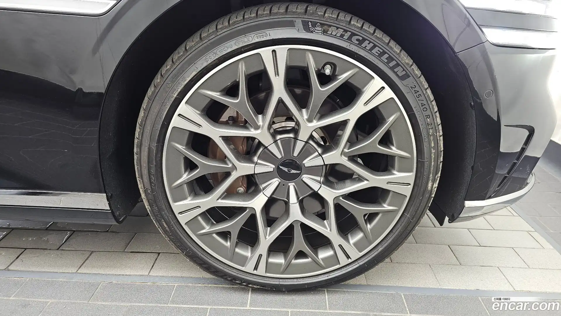 G90 Genesis 2025.2-OUTER-031