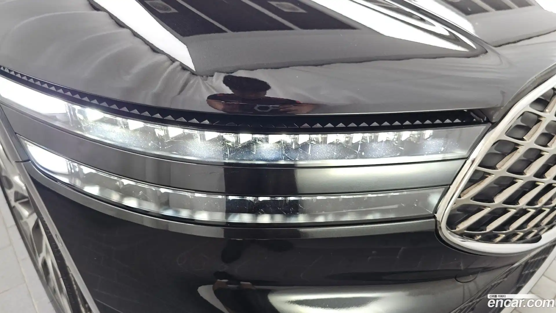 G90 Genesis 2025.2-OUTER-032