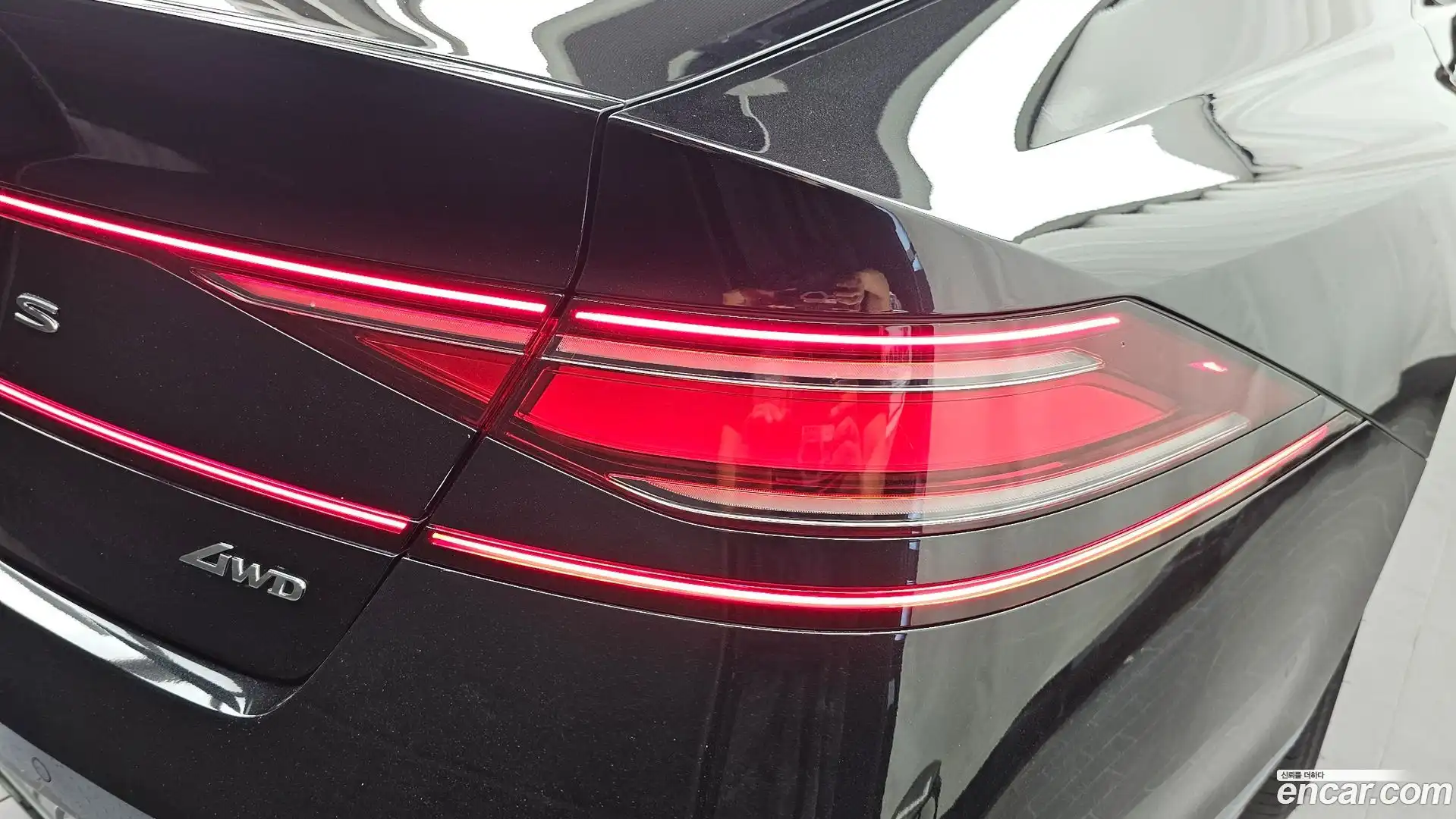 G90 Genesis 2025.2-OUTER-033
