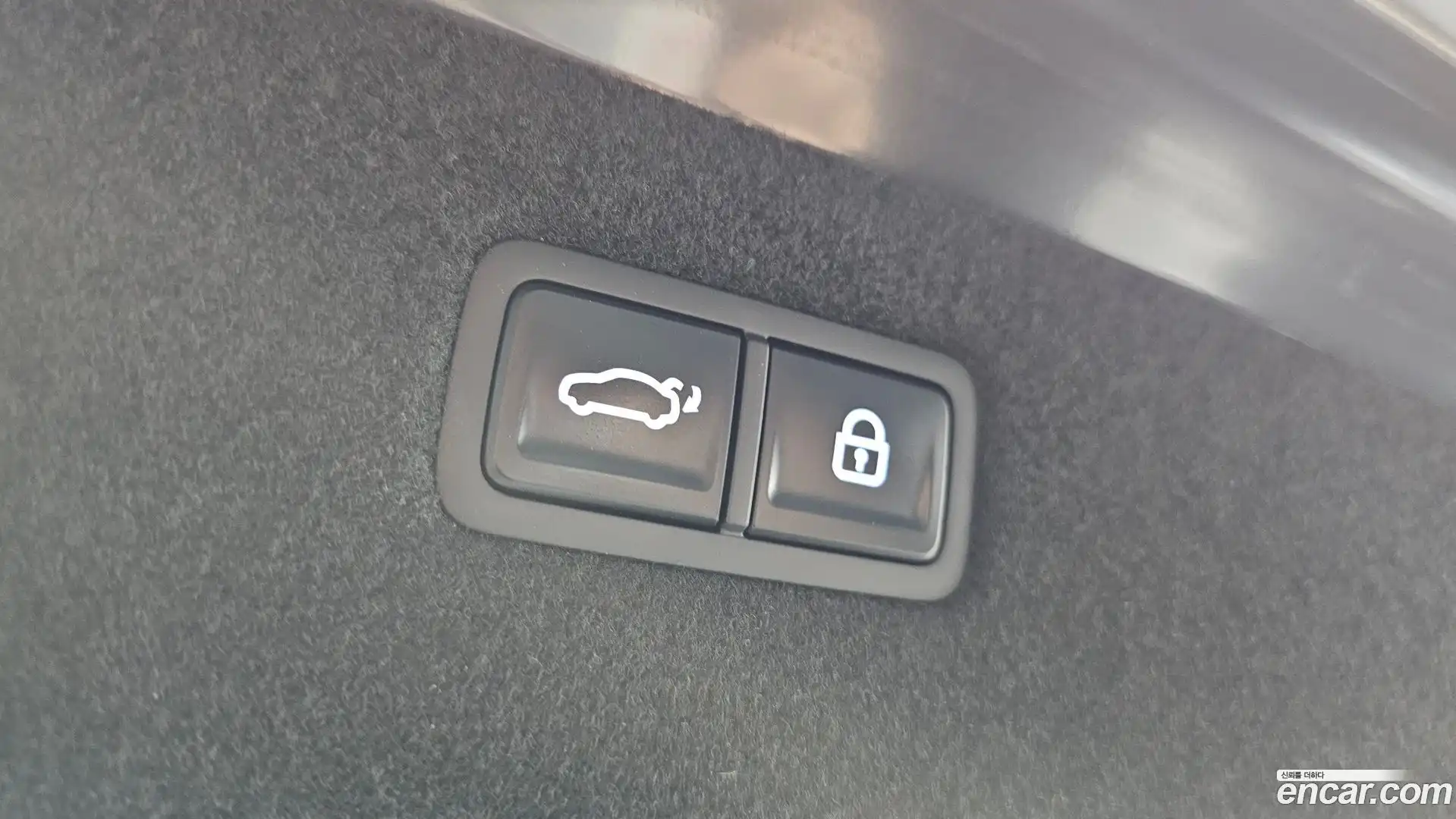 G90 Genesis 2025.2-OPTION-040
