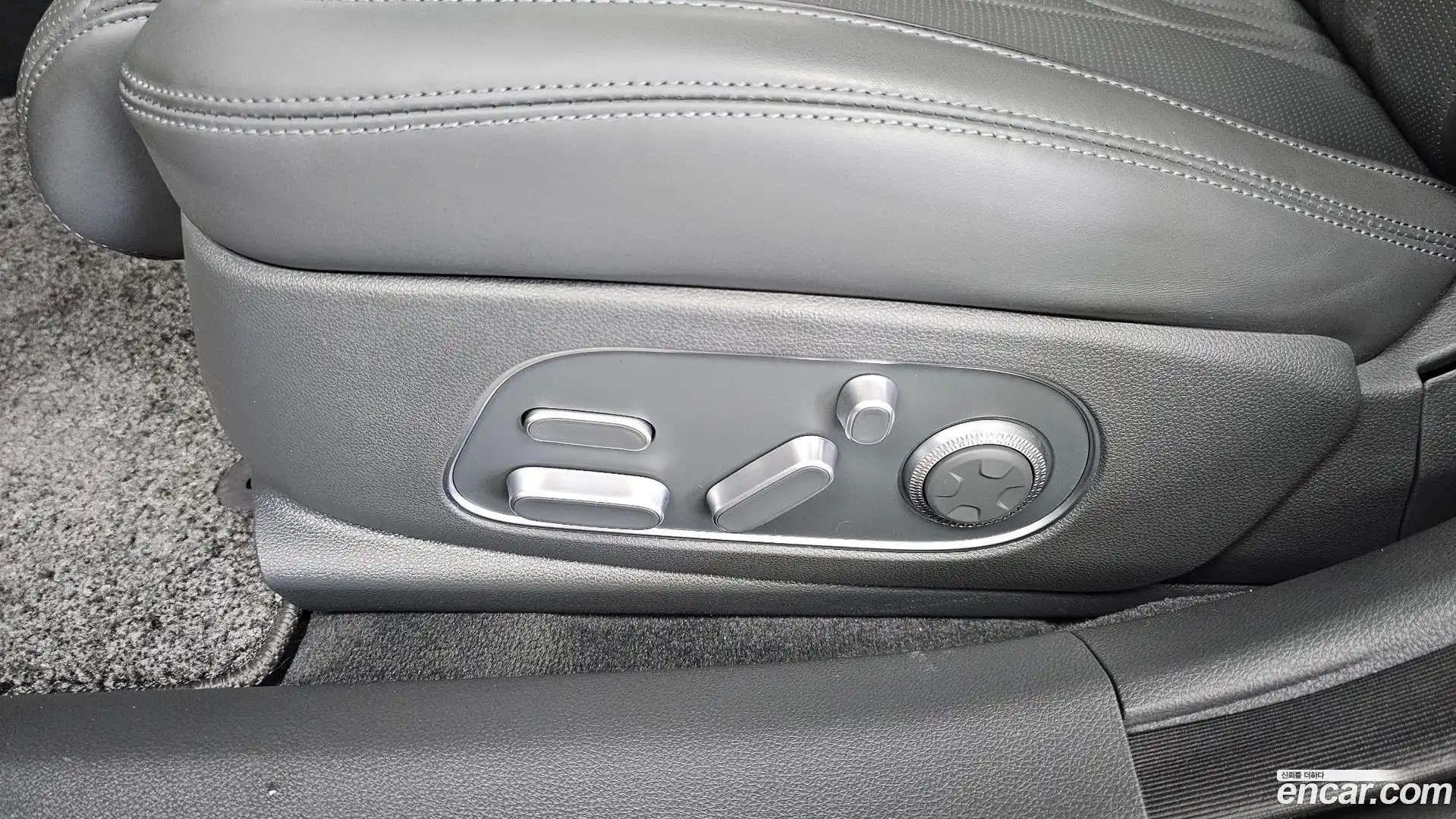 G90 Genesis 2025.2-OPTION-042
