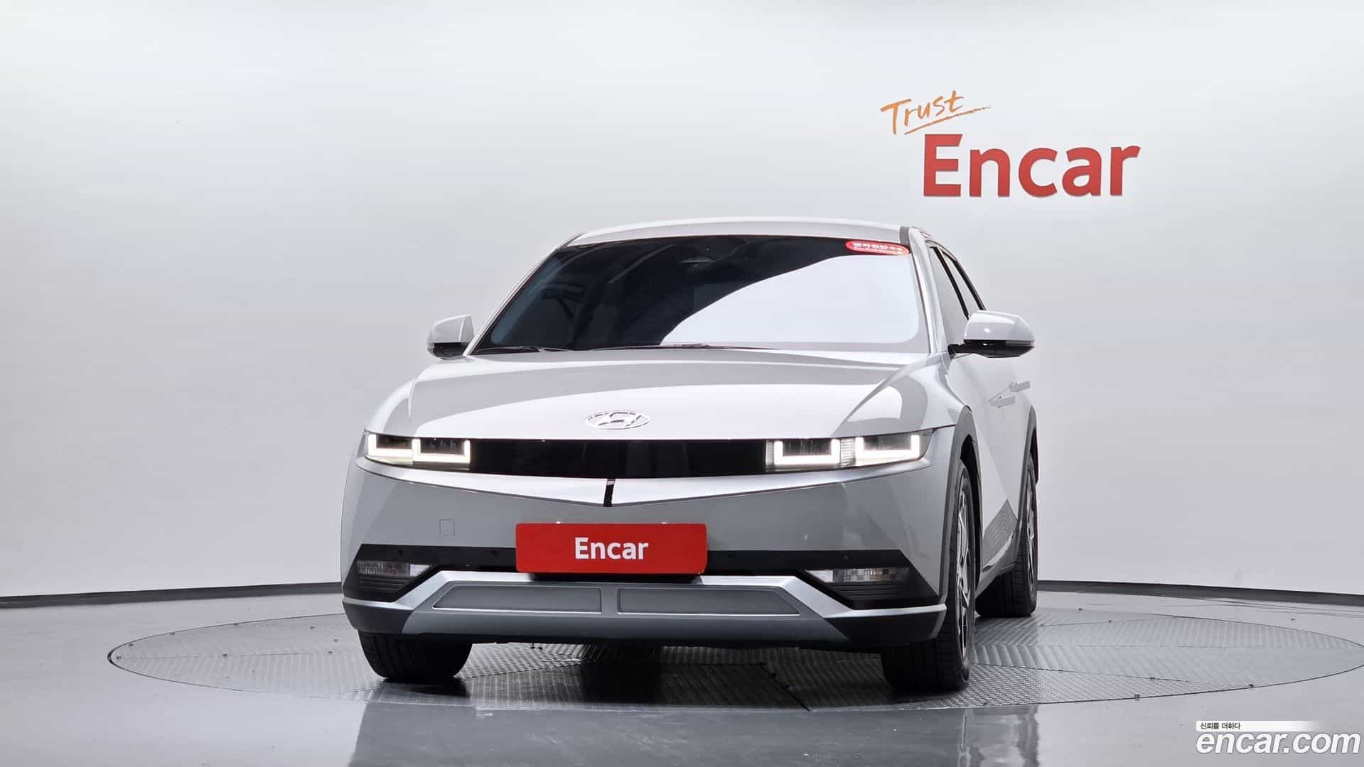 Ioniq5 Hyundai 2024.5-OUTER-003