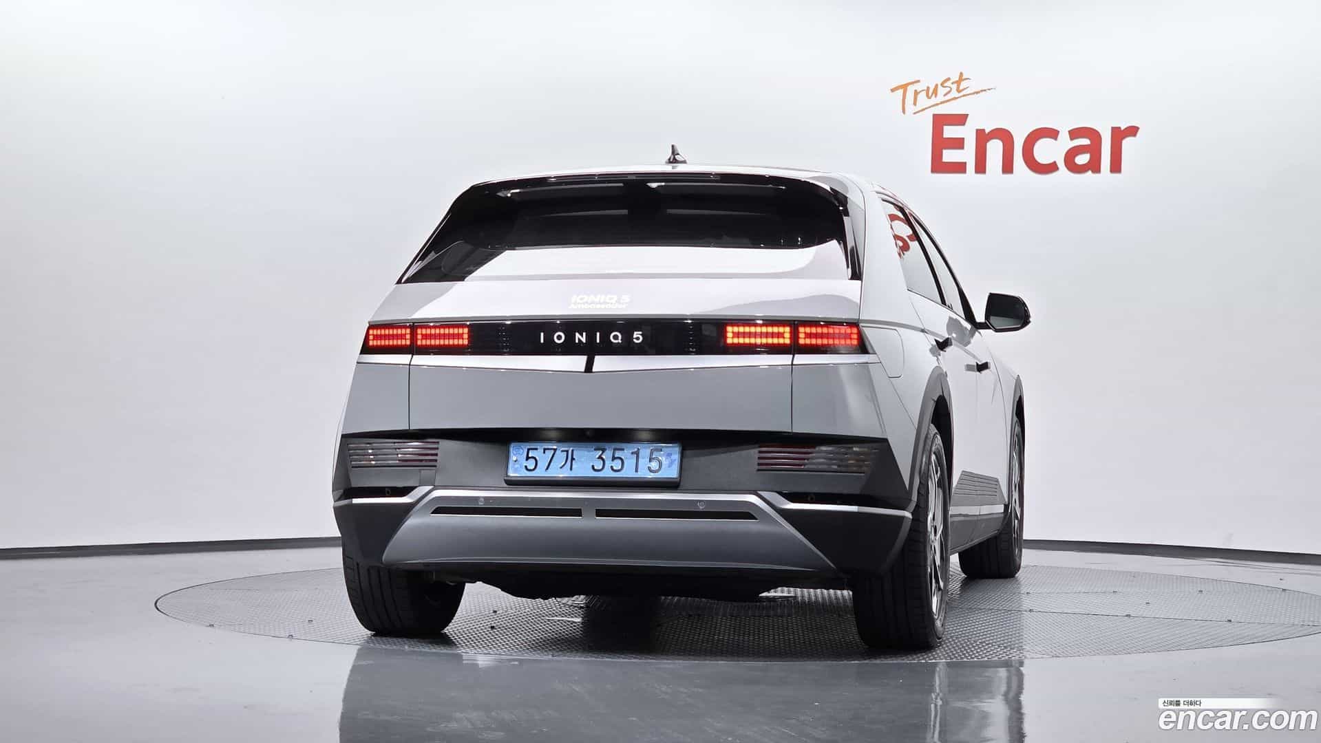 Ioniq5 Hyundai 2024.5-OUTER-004