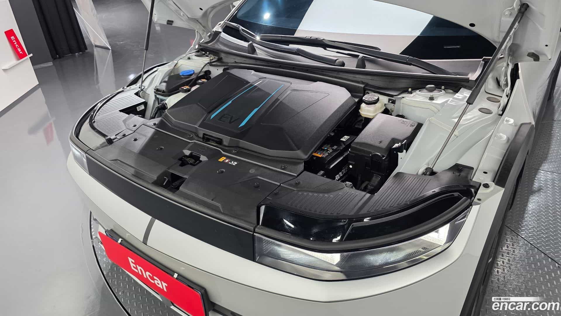 Ioniq5 Hyundai 2024.5-OUTER-006
