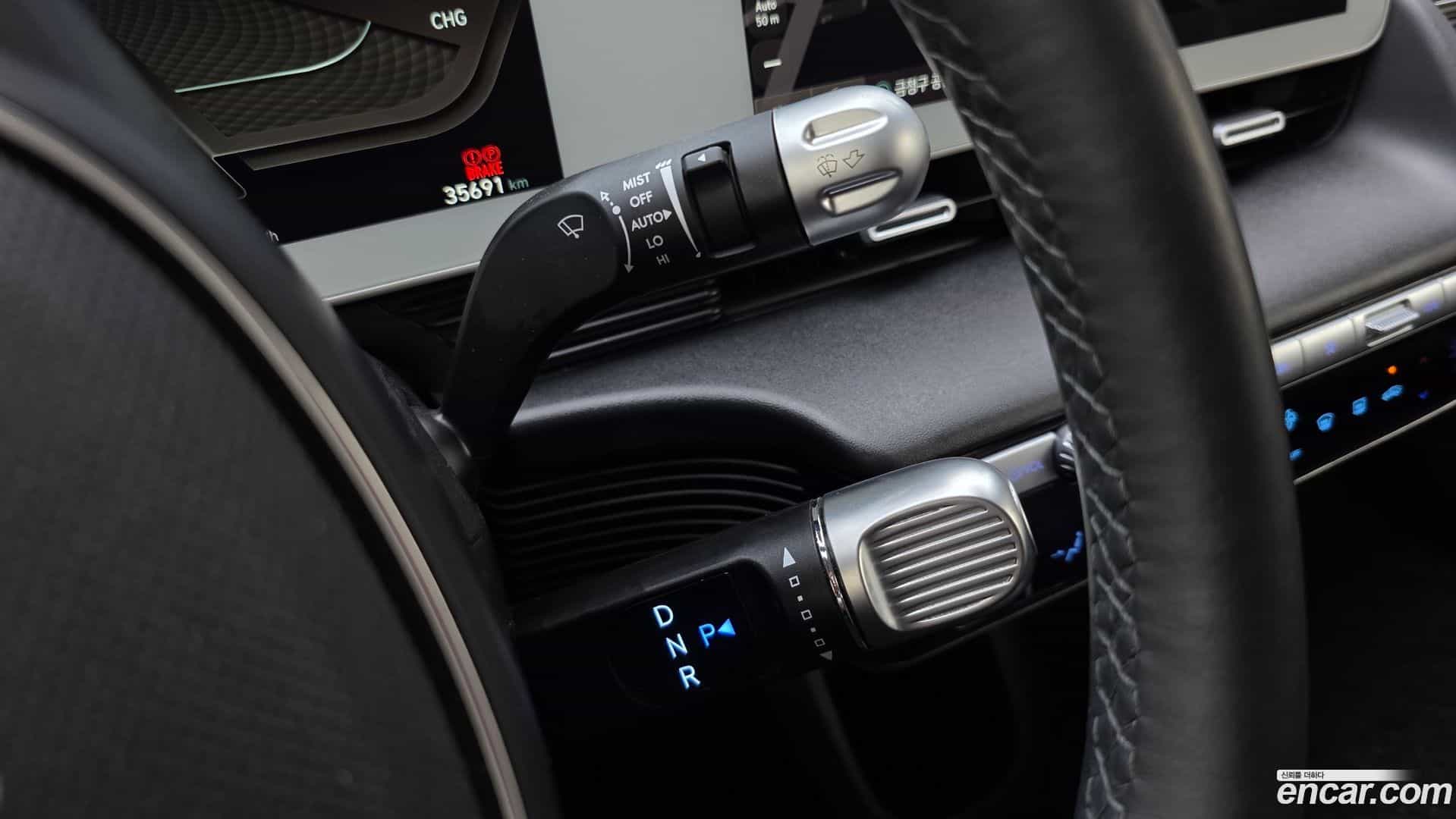Ioniq5 Hyundai 2024.5-INNER-009