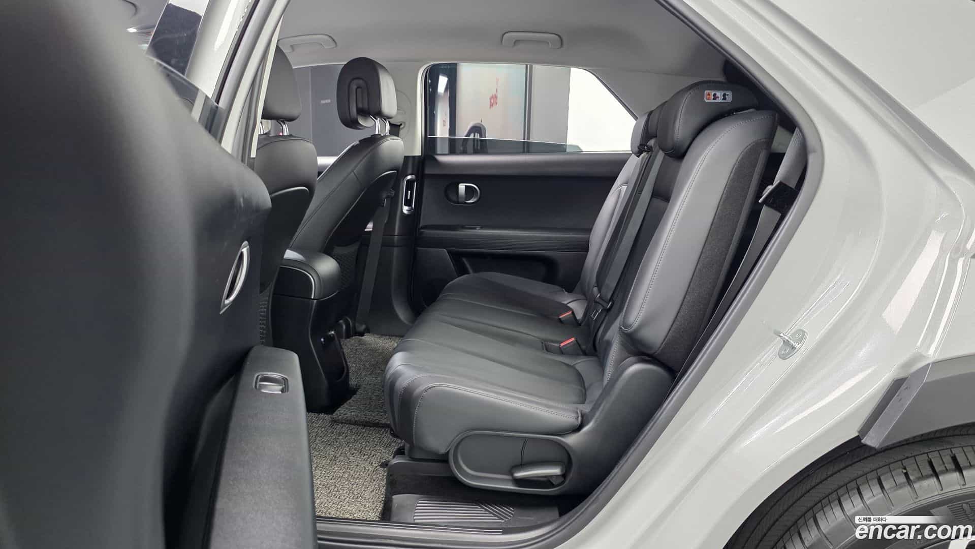 Ioniq5 Hyundai 2024.5-OPTION-016