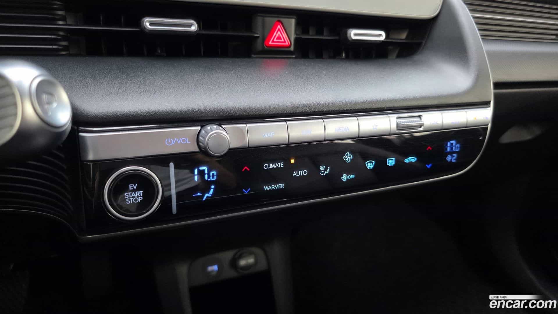 Ioniq5 Hyundai 2024.5-OPTION-023