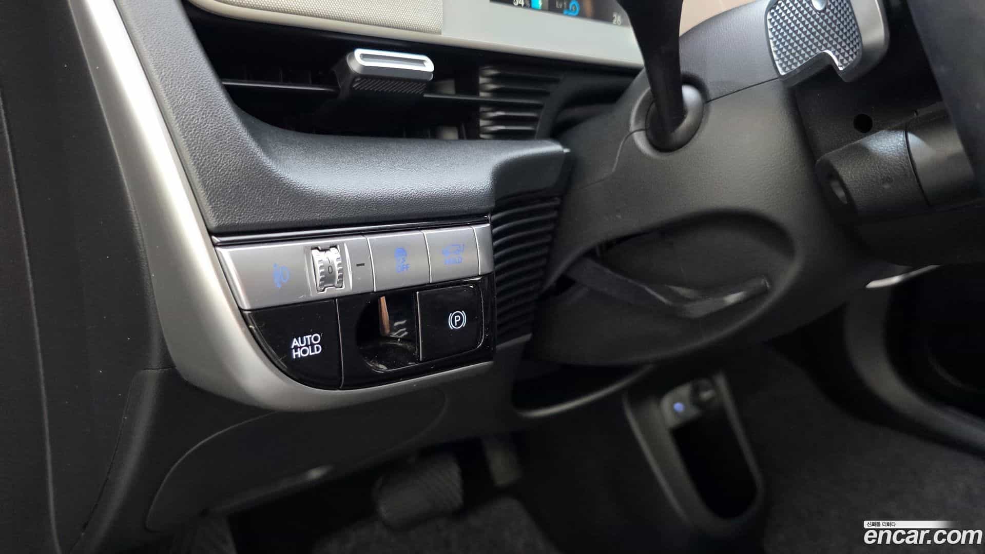 Ioniq5 Hyundai 2024.5-OPTION-024