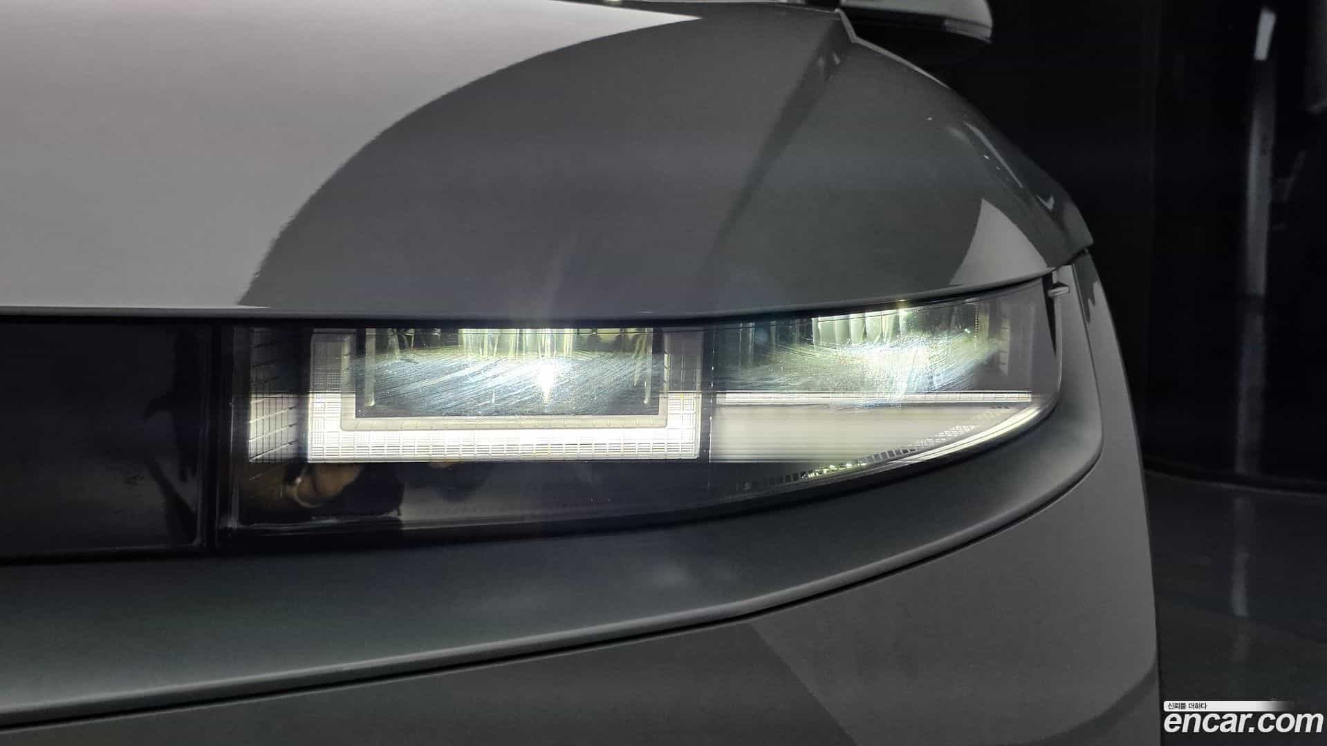 Ioniq5 Hyundai 2024.5-OUTER-032