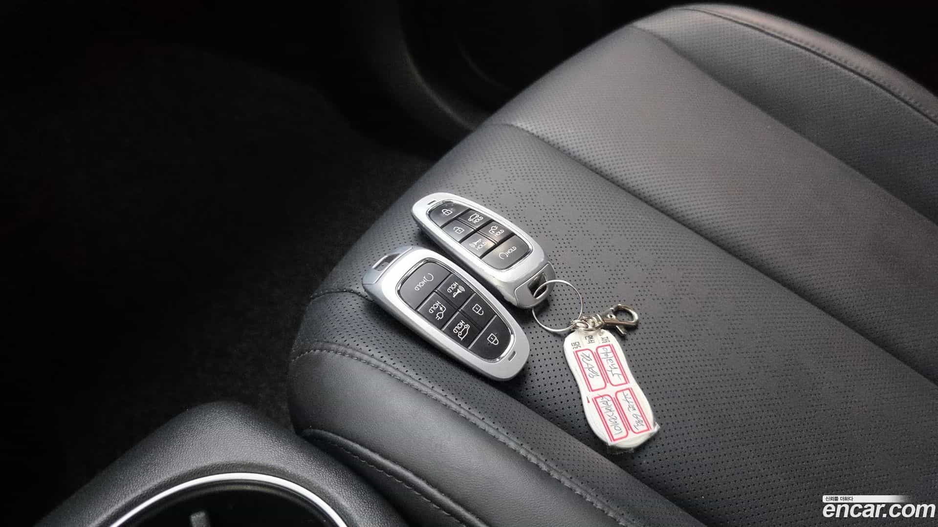 Ioniq5 Hyundai 2024.5-OPTION-040