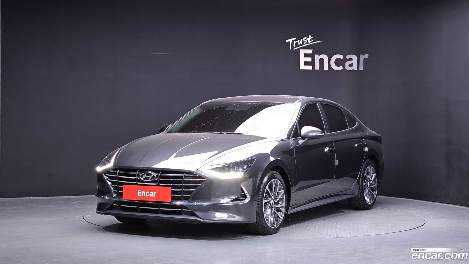Sonata Hyundai 2019.6-OUTER-001
