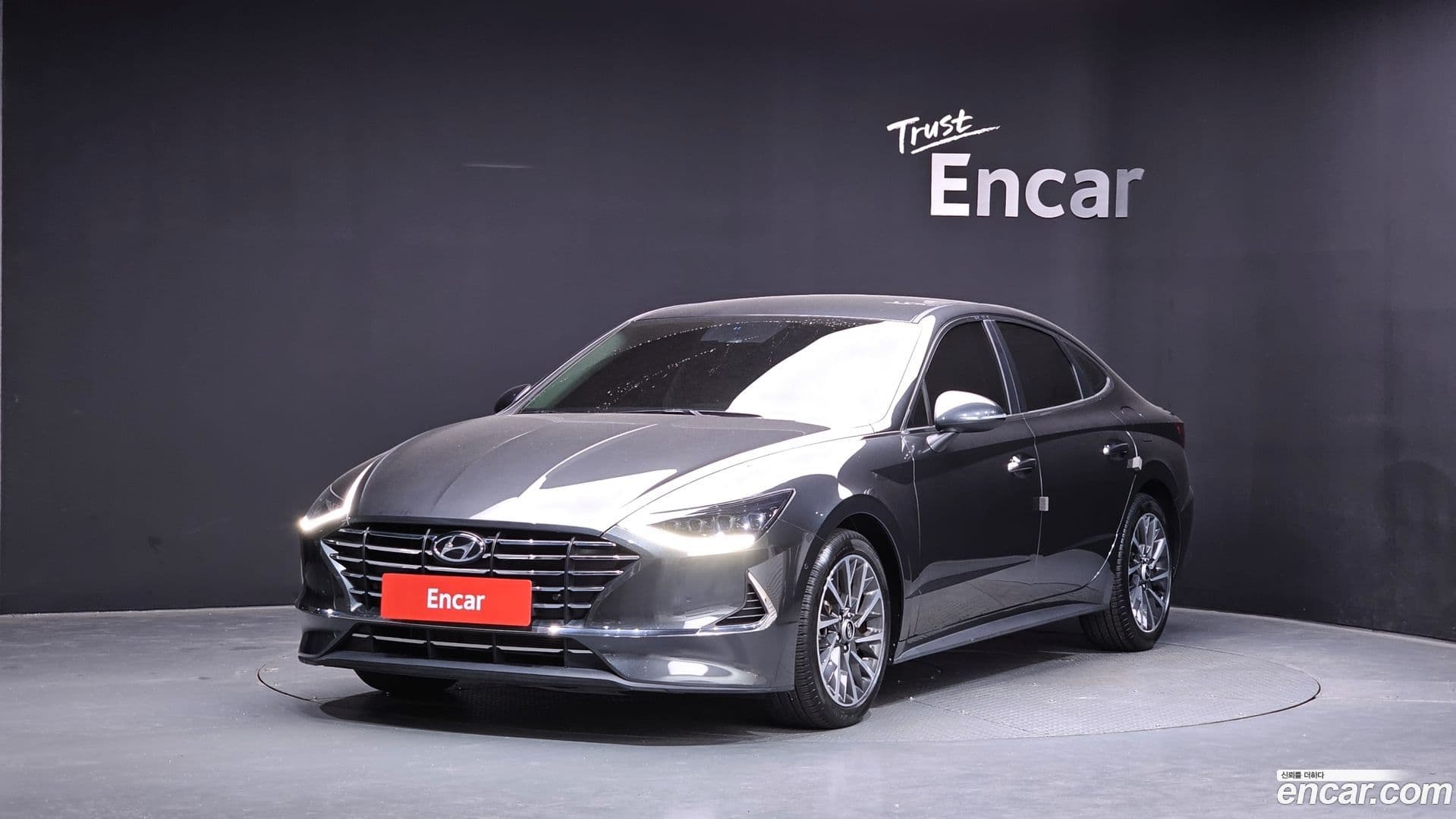 Main__Slider__Photo:Sonata Hyundai 2019.6-0