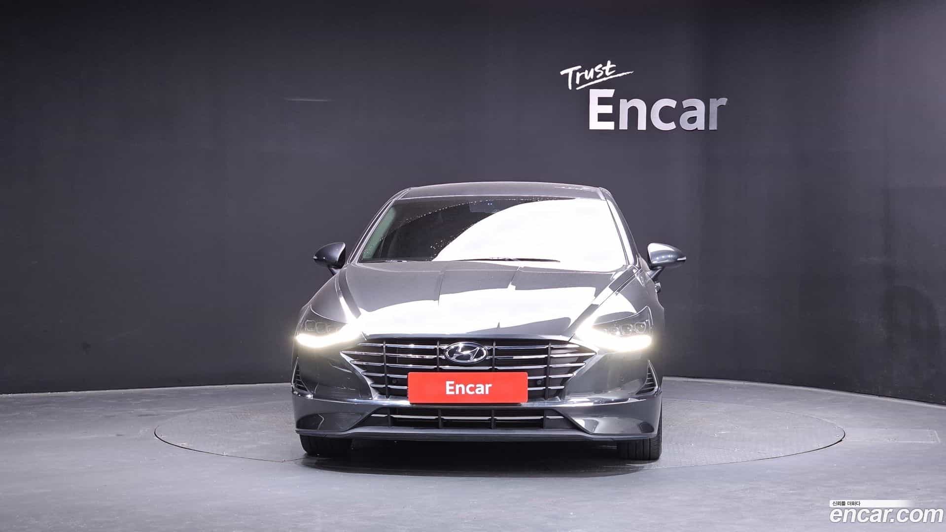 Sonata Hyundai 2019.6-OUTER-003