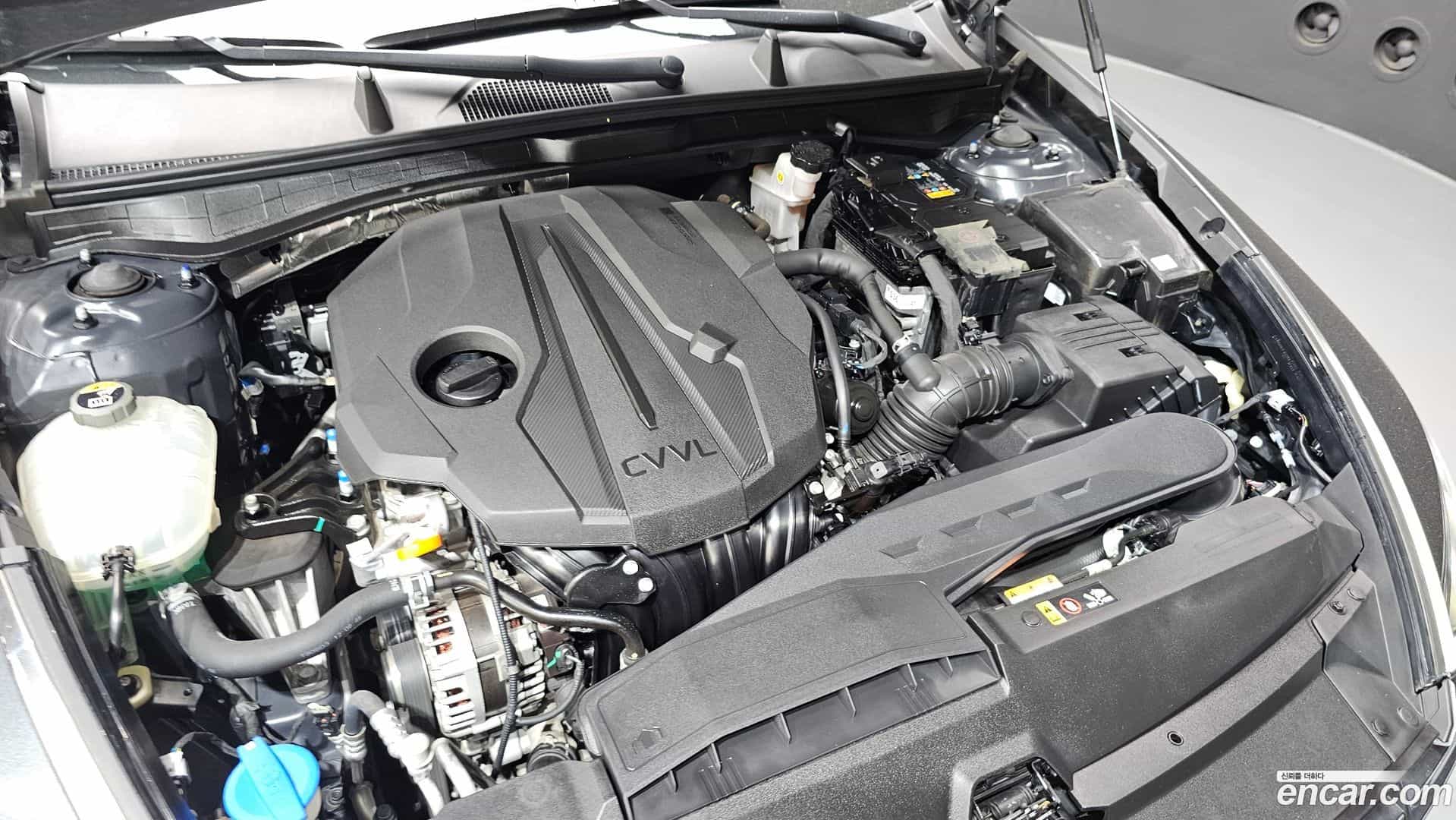 Sonata Hyundai 2019.6-OUTER-006