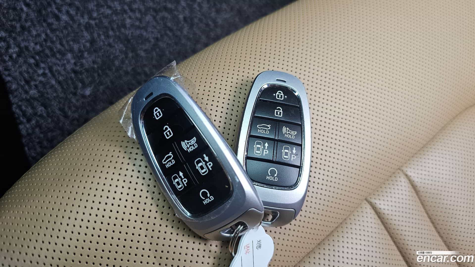 Sonata Hyundai 2019.6-OPTION-021