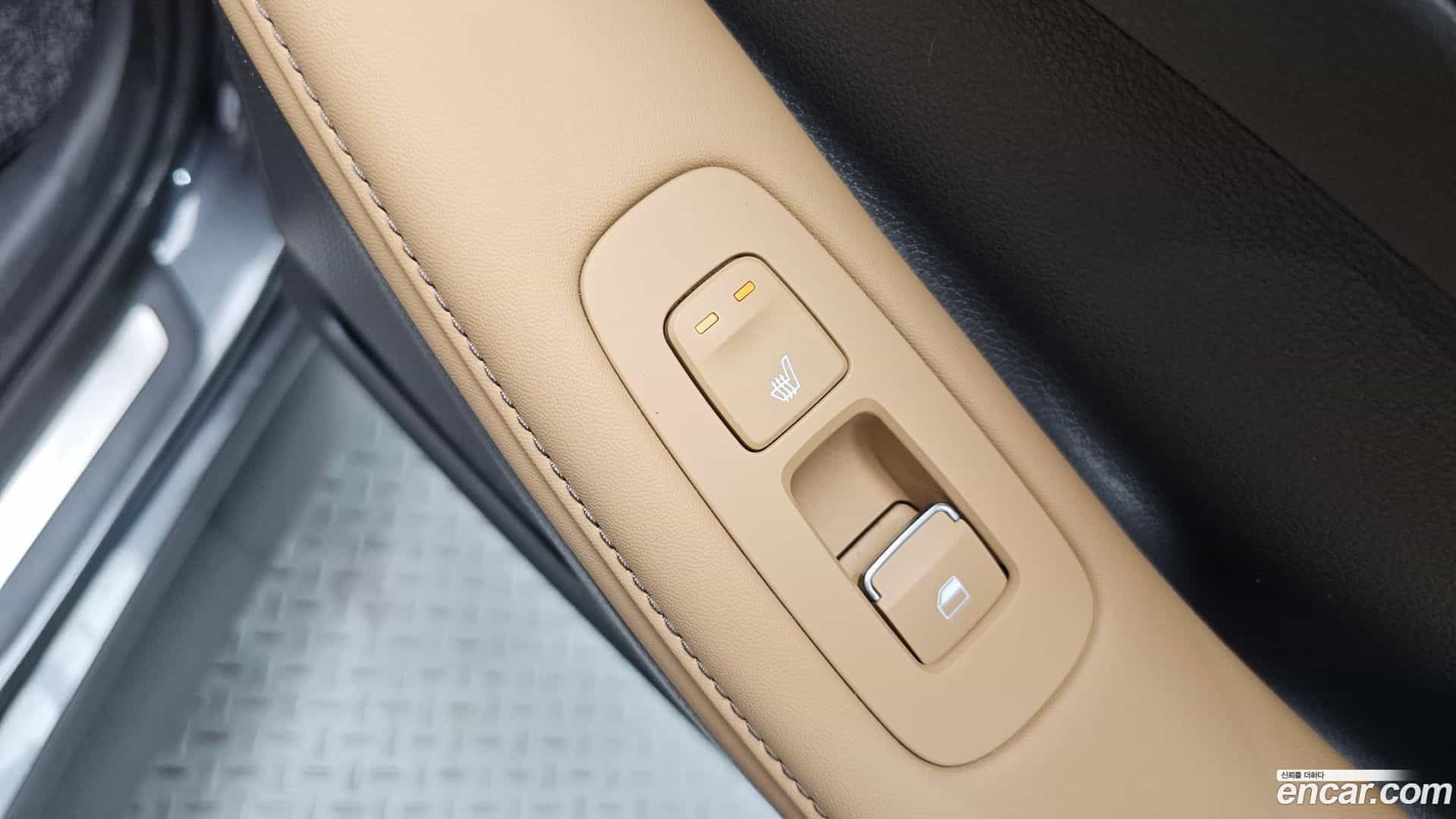Sonata Hyundai 2019.6-OPTION-022