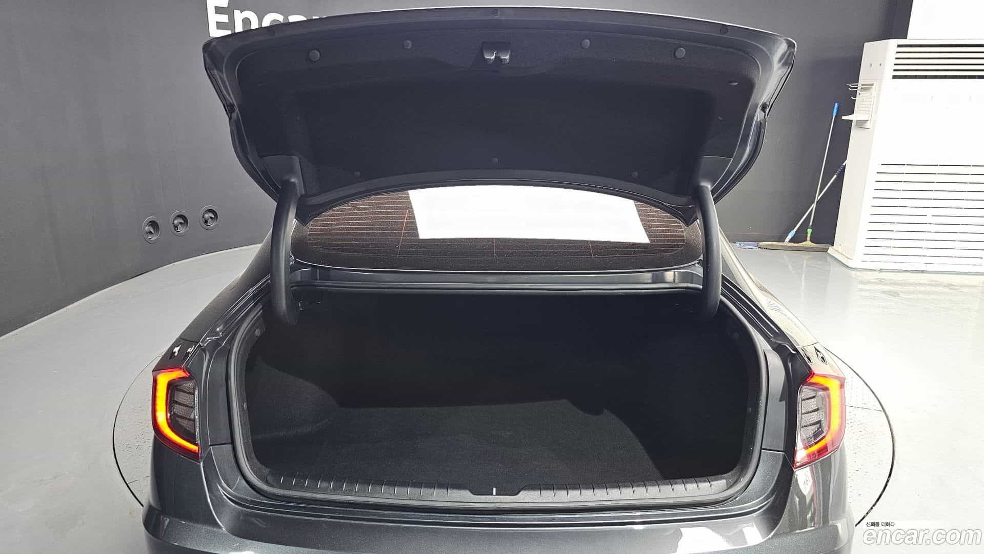 Sonata Hyundai 2019.6-OPTION-024