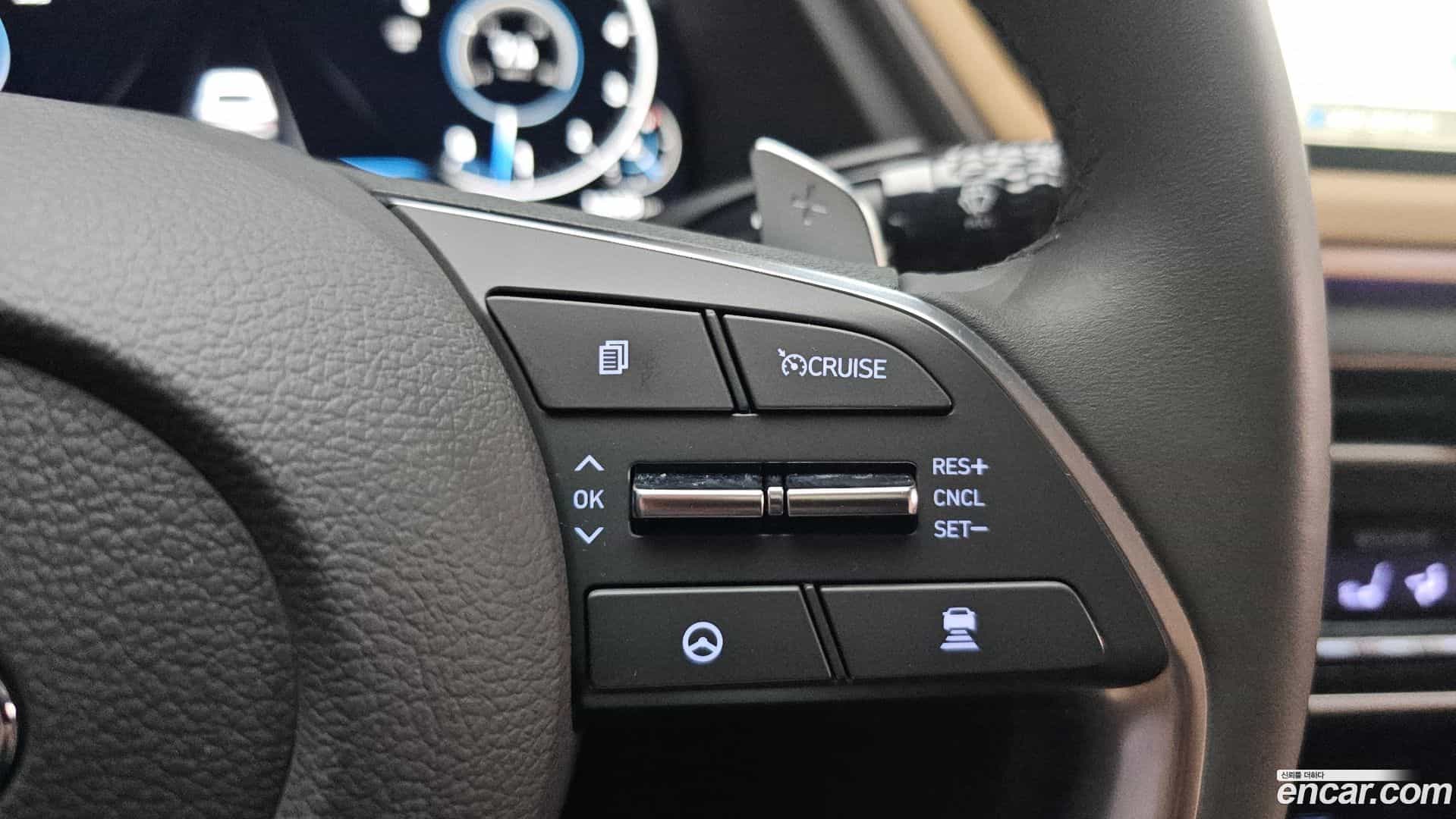 Sonata Hyundai 2019.6-OPTION-043