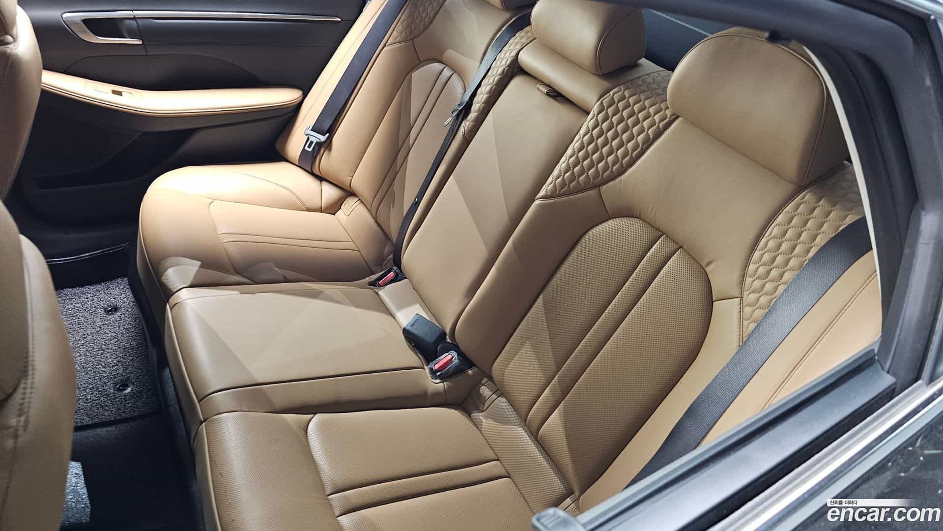 Sonata Hyundai 2019.6-OPTION-045