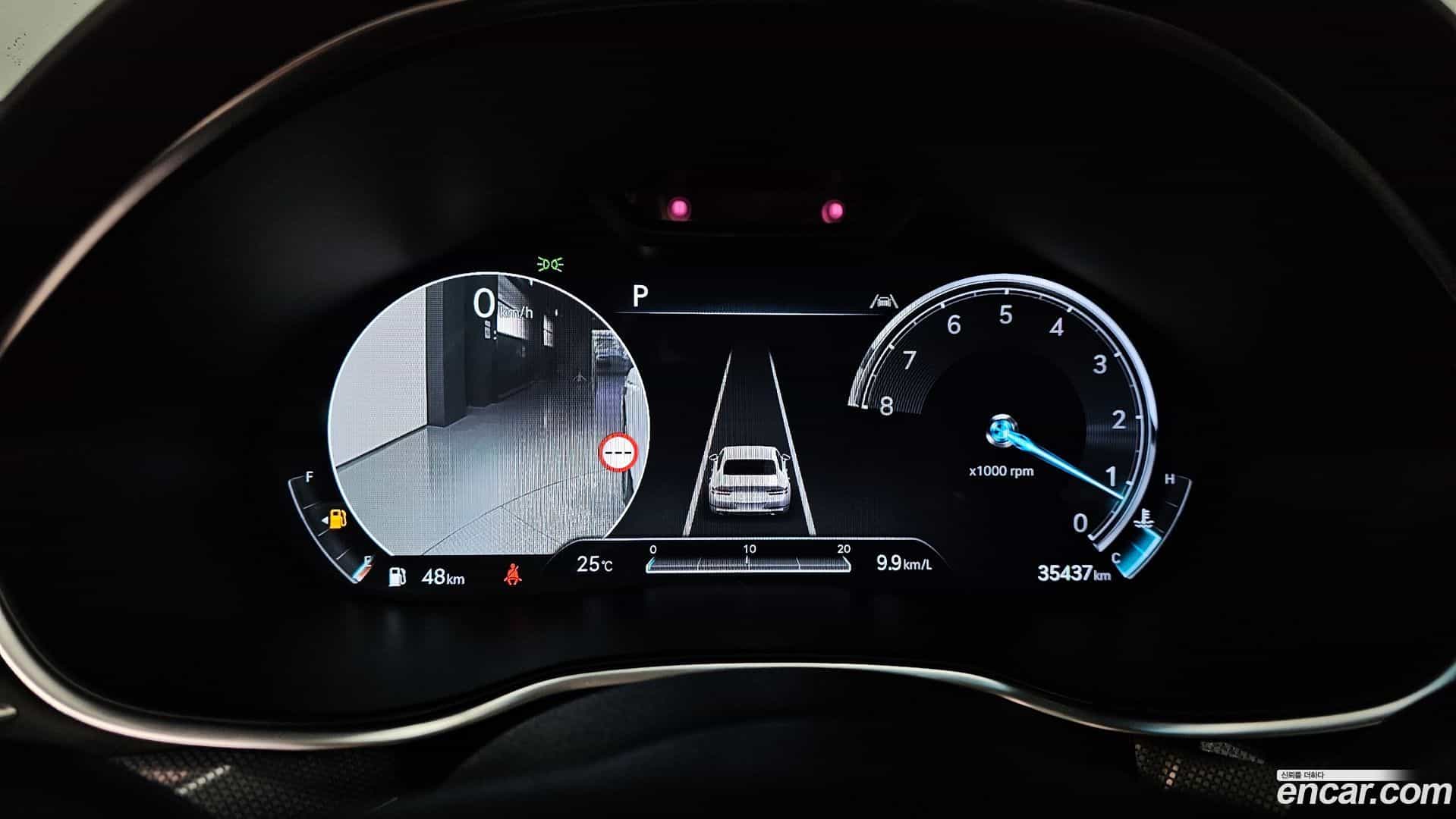 G80 Genesis 2021.8-INNER-008