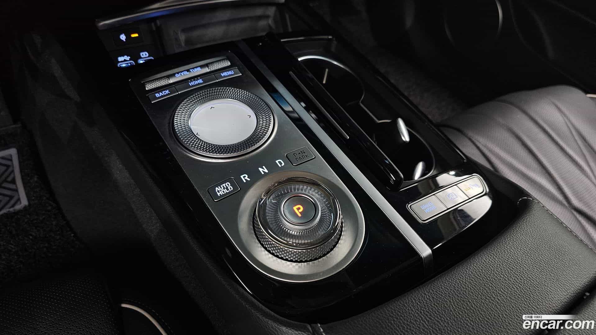 G80 Genesis 2021.8-INNER-009