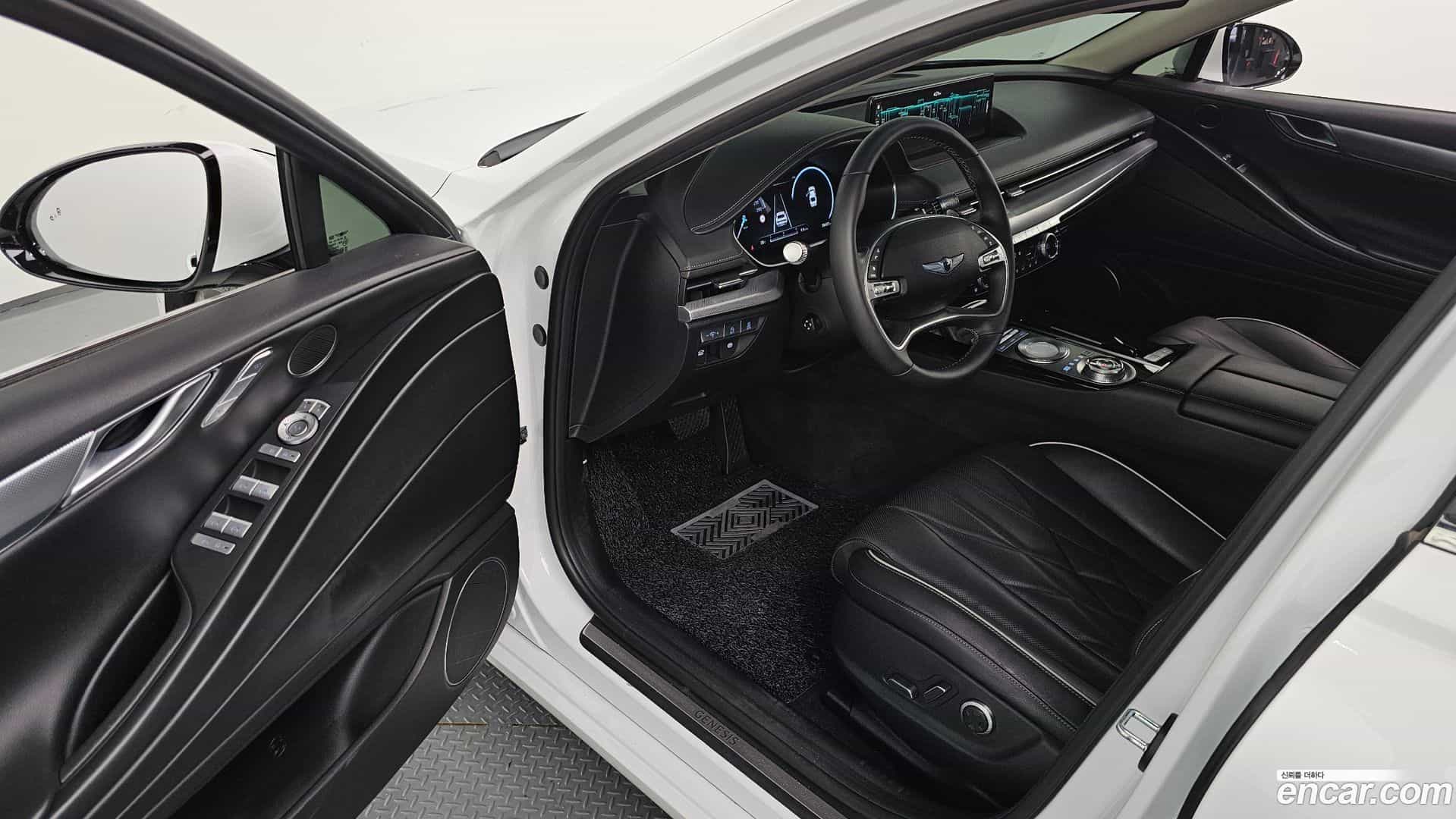 G80 Genesis 2021.8-INNER-010