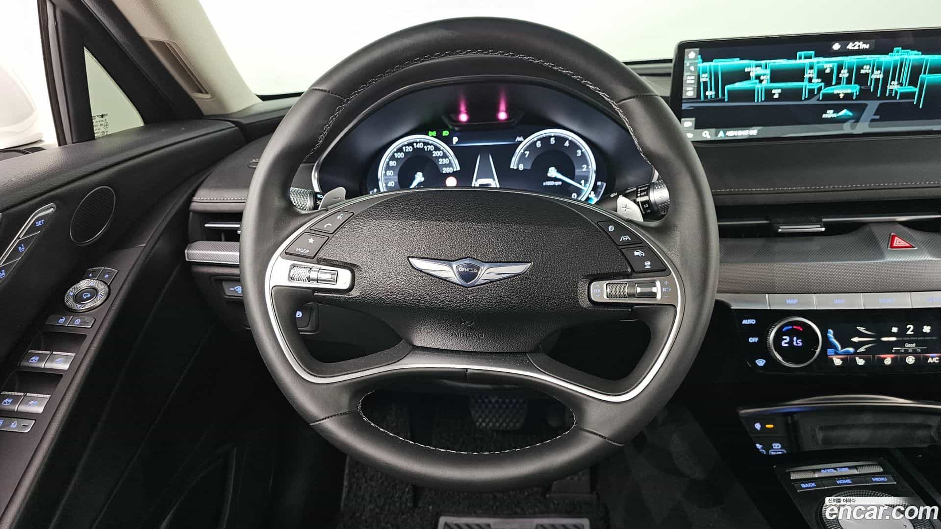 G80 Genesis 2021.8-OPTION-017