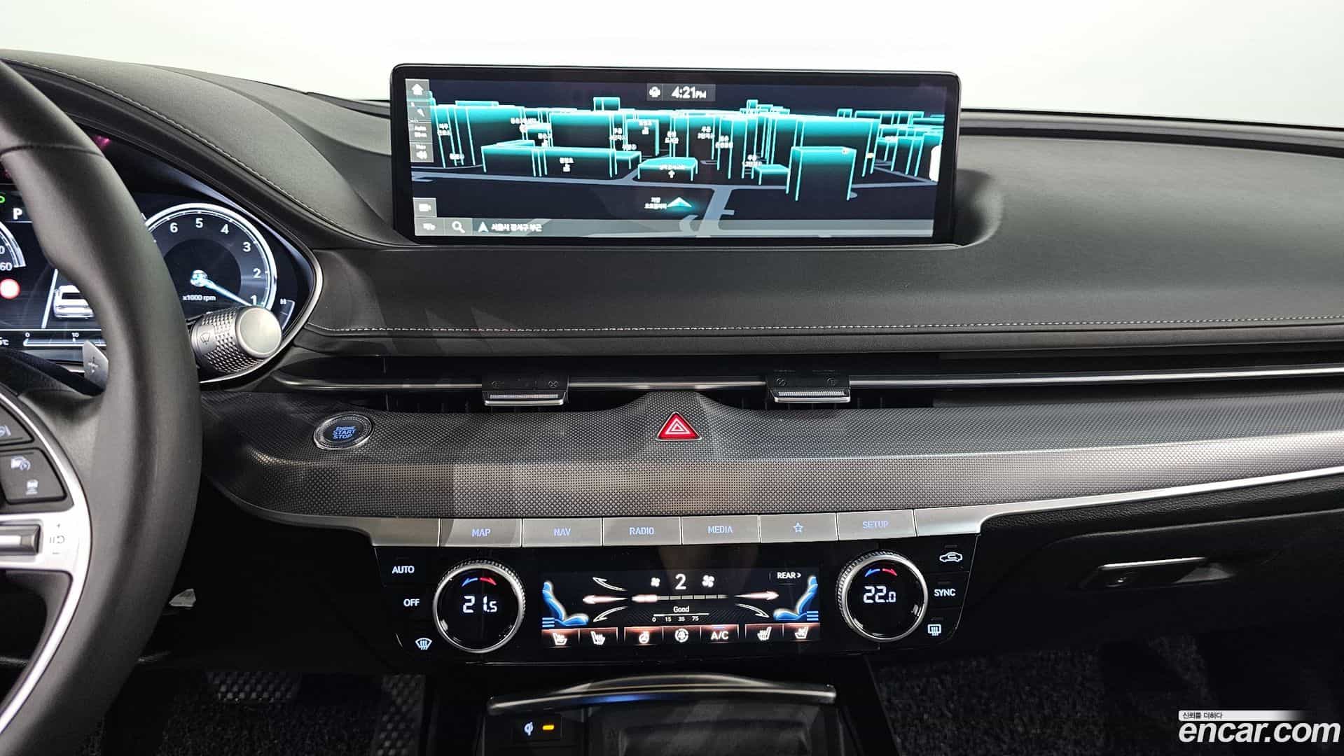 G80 Genesis 2021.8-OPTION-018