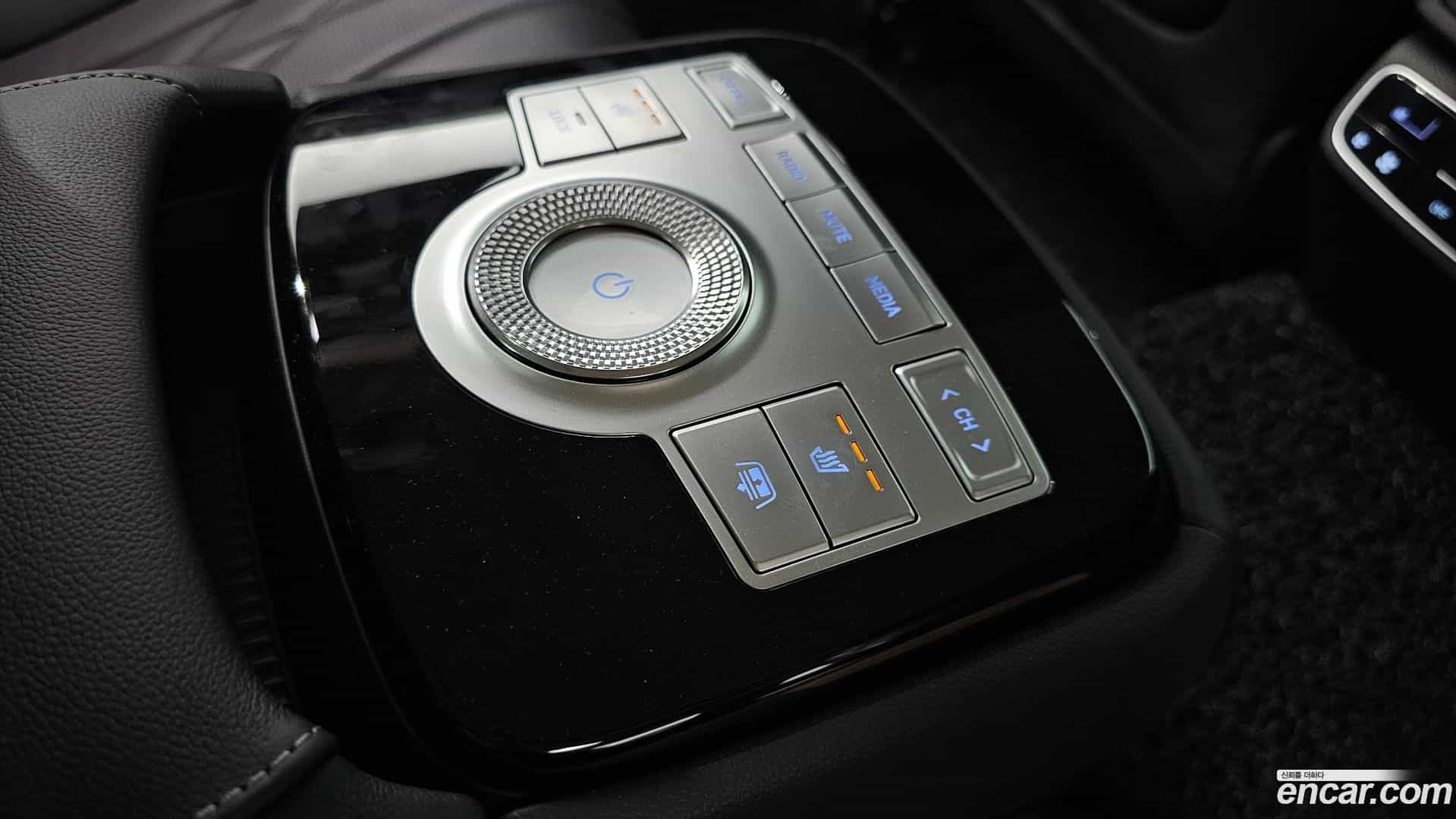 G80 Genesis 2021.8-OPTION-022