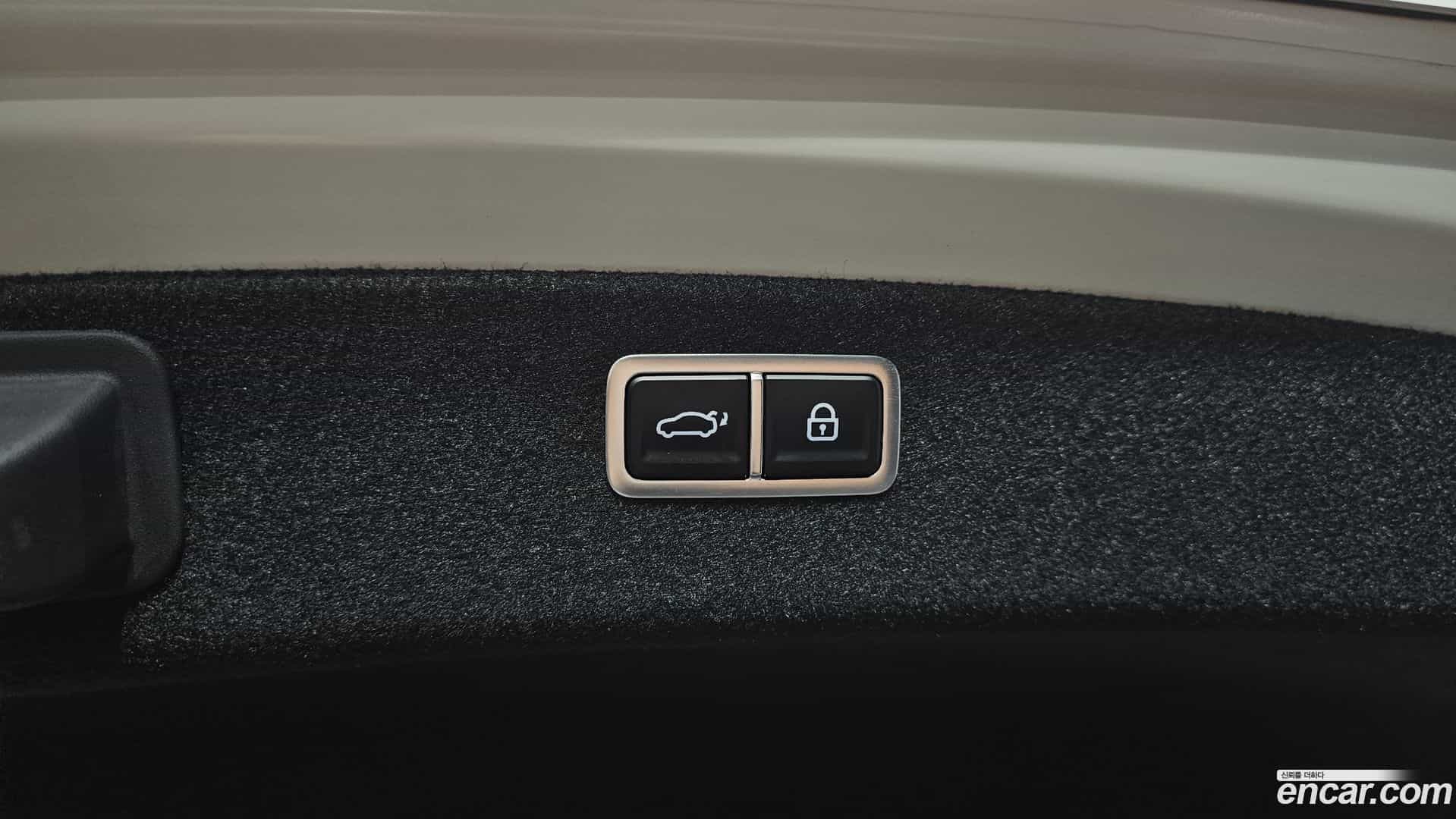 G80 Genesis 2021.8-OPTION-023