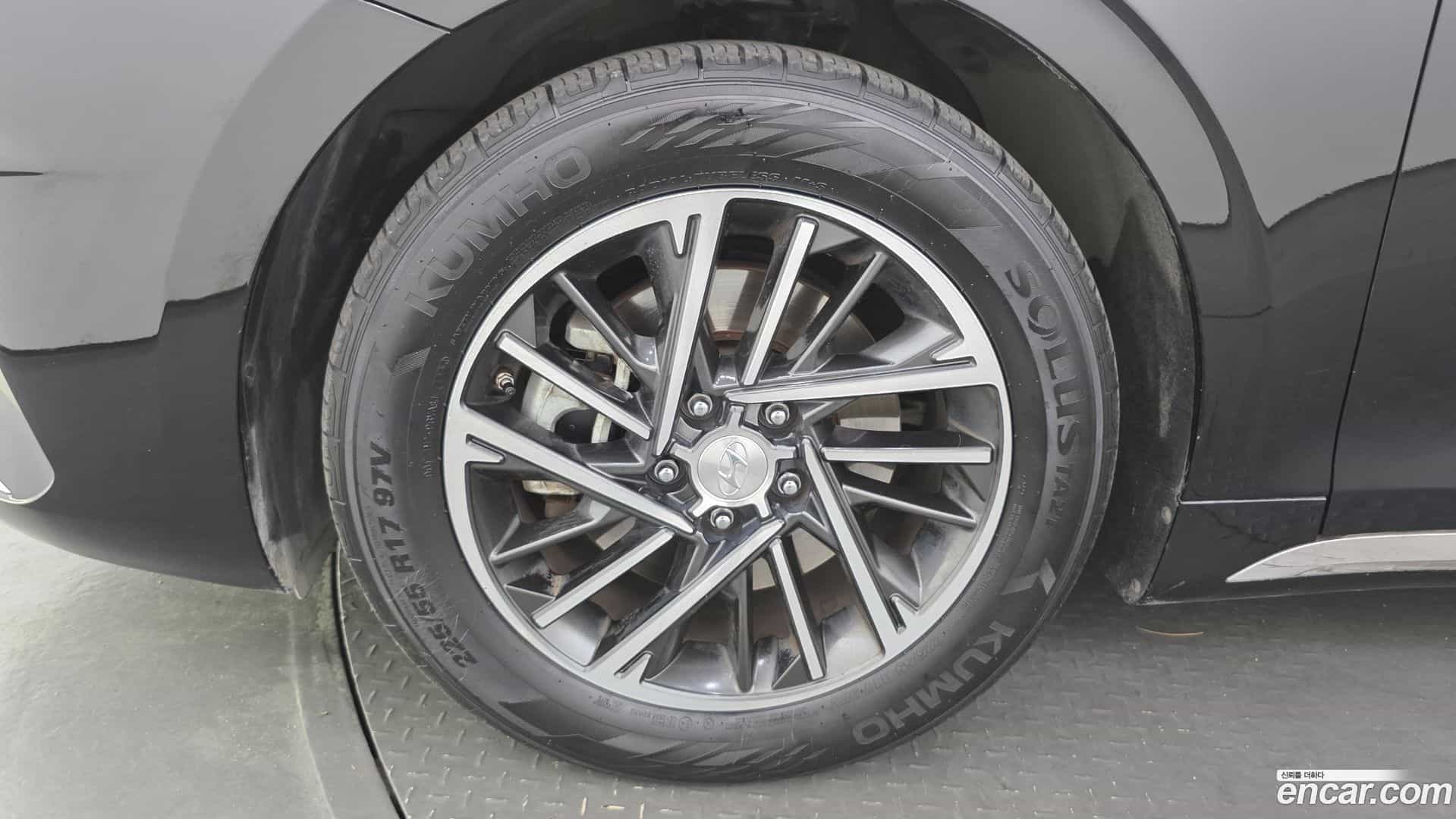 Grandeur Hyundai 2022.3-OUTER-005