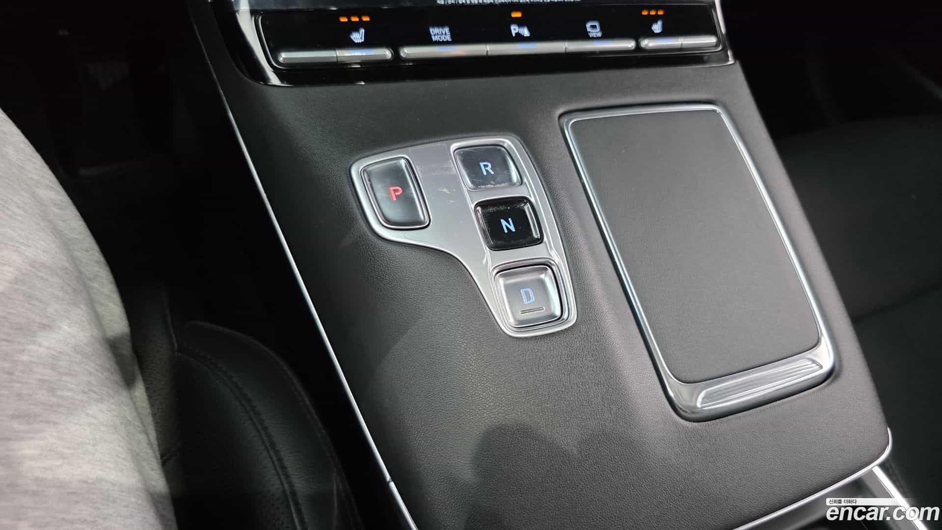 Grandeur Hyundai 2022.3-INNER-009