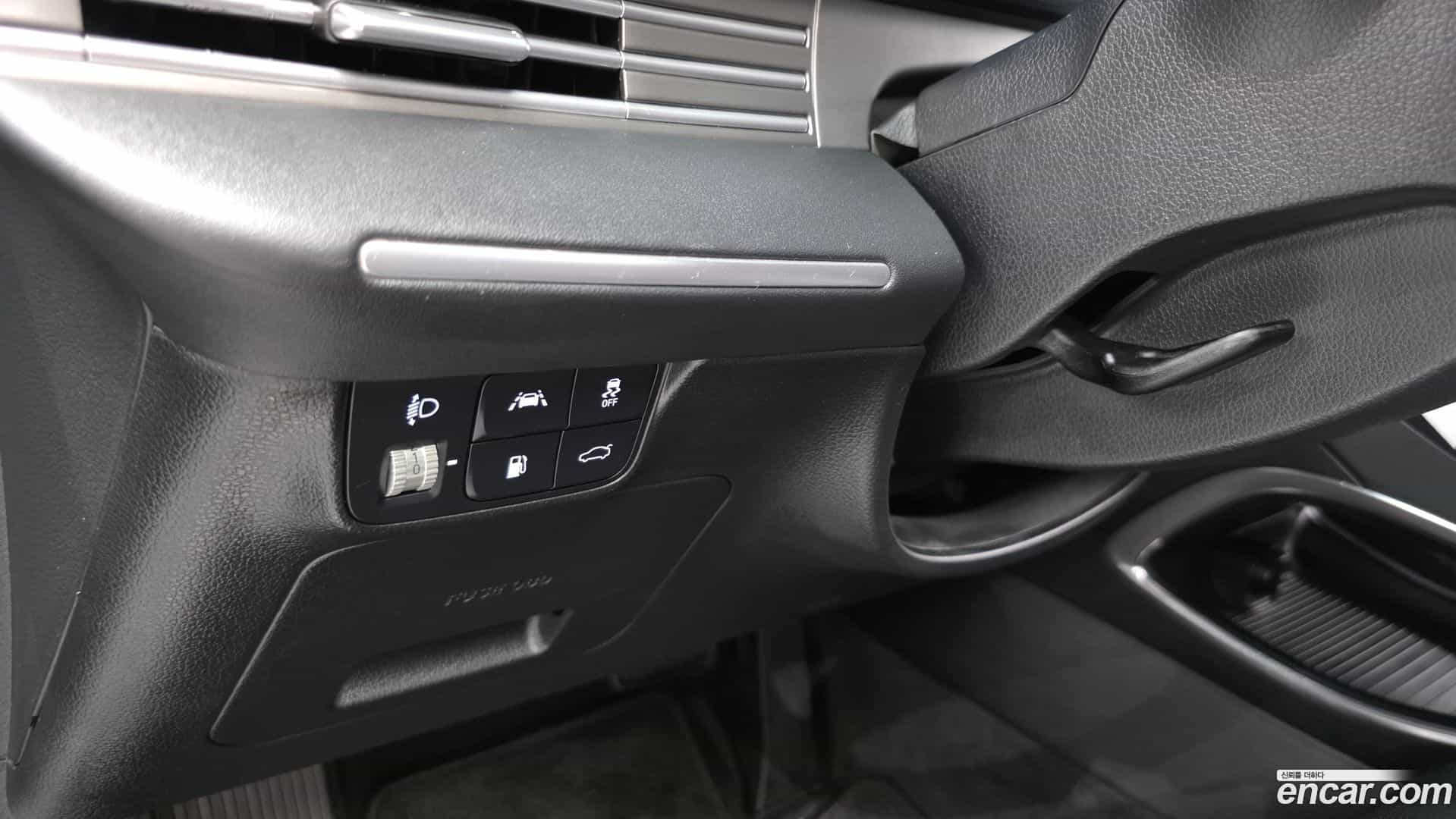 Grandeur Hyundai 2022.3-OPTION-018