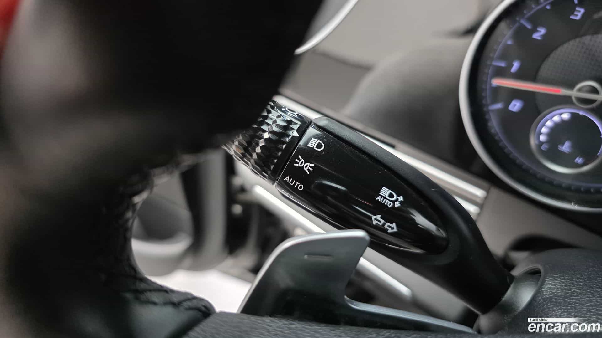 Grandeur Hyundai 2022.3-OPTION-019