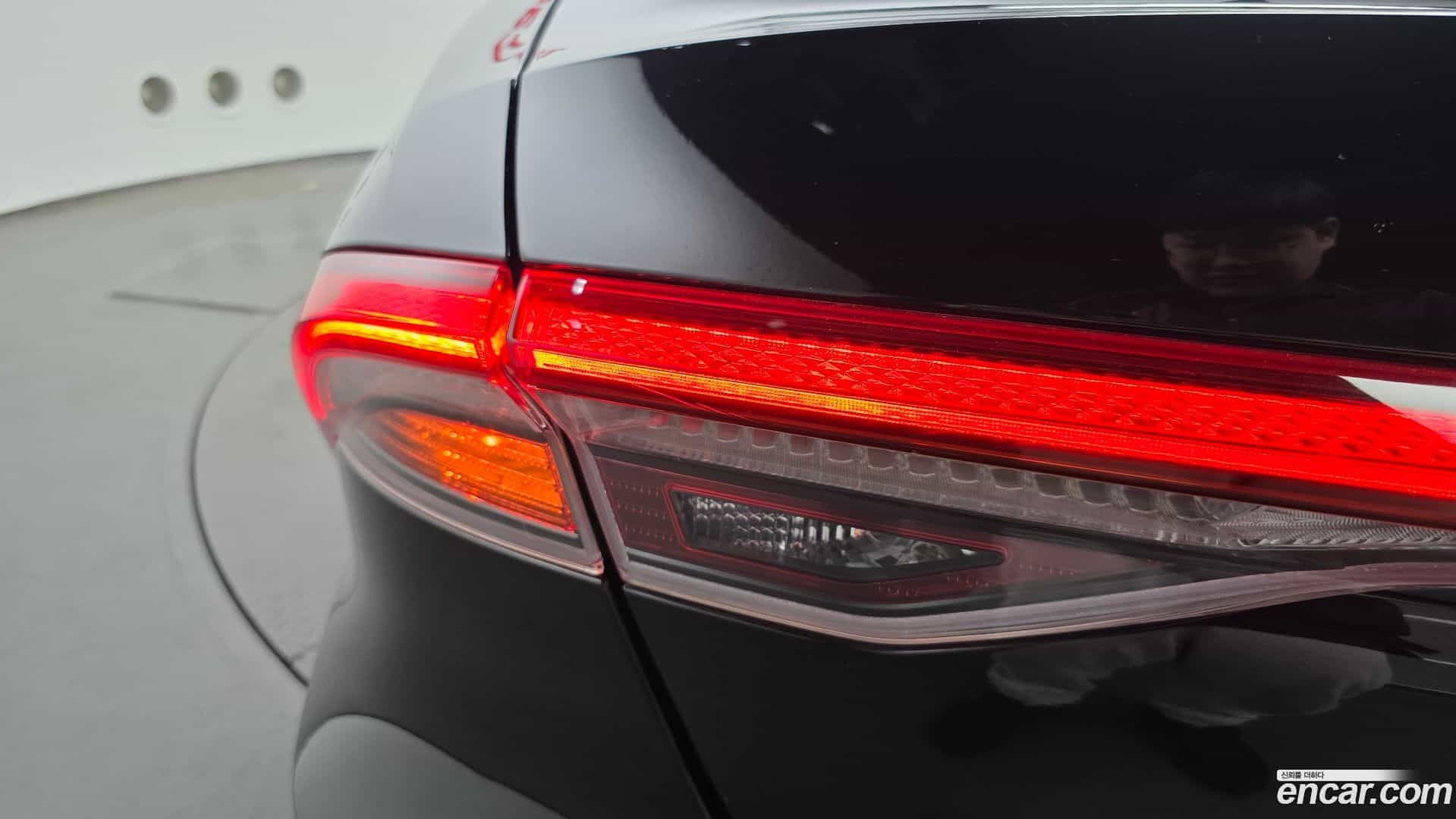 Grandeur Hyundai 2022.3-OUTER-033