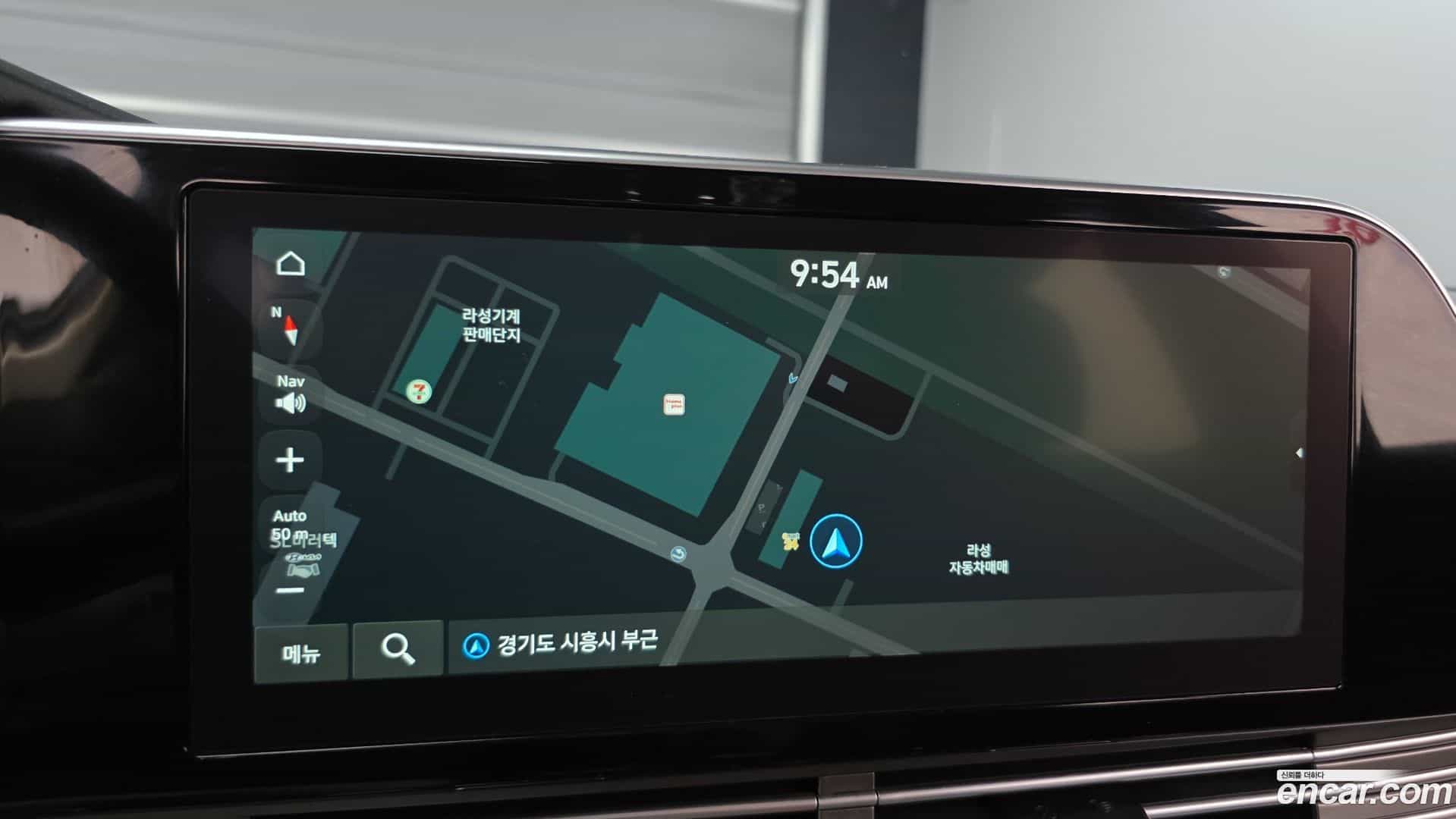 Grandeur Hyundai 2022.3-OPTION-041