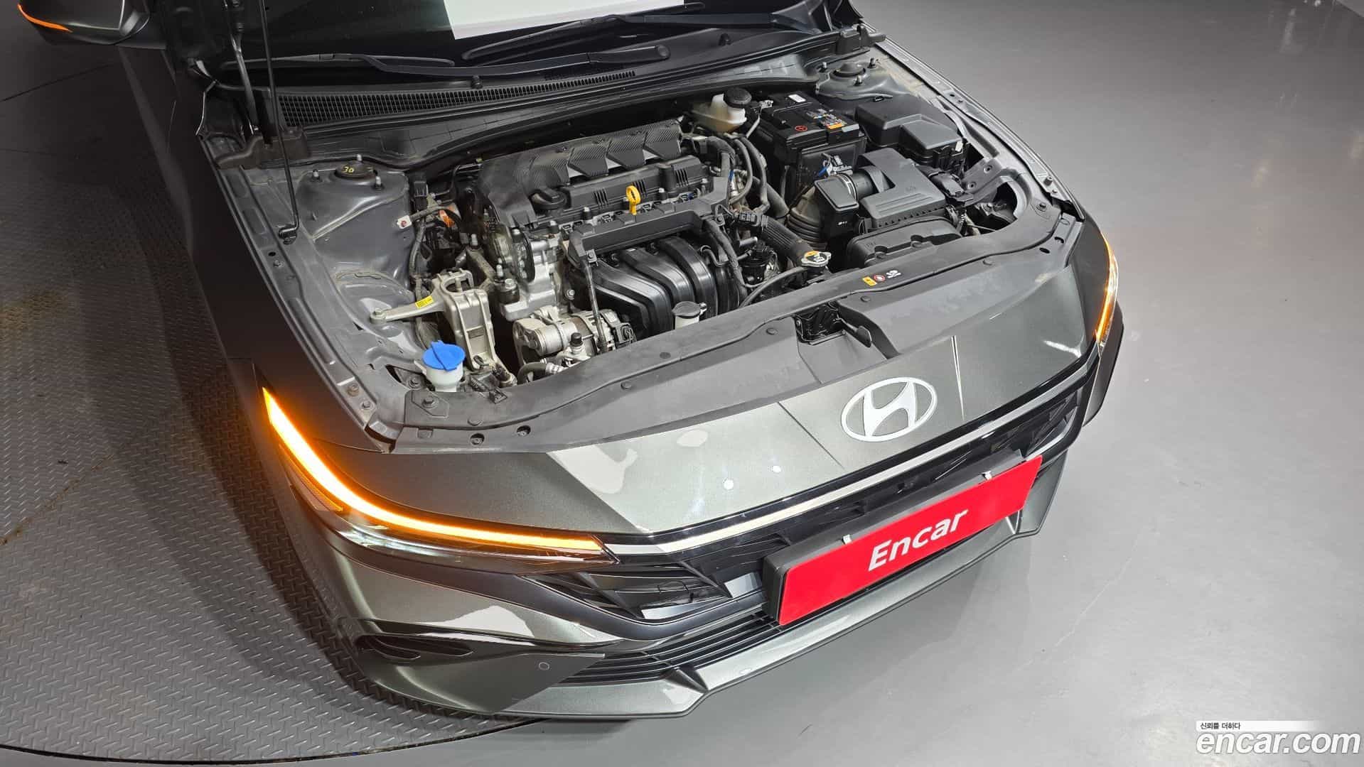 AVANTE Hyundai 2023.4-OUTER-006