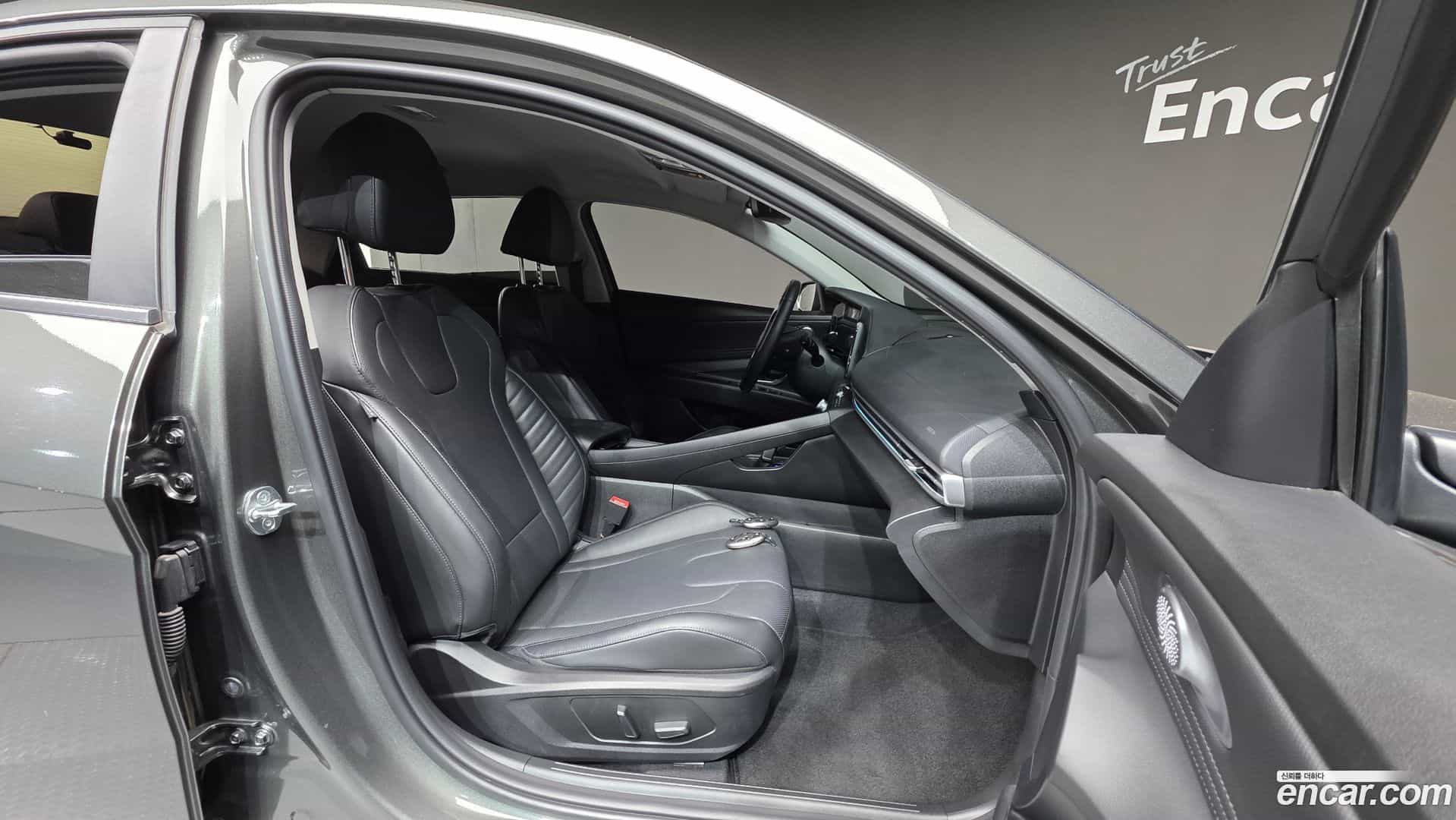AVANTE Hyundai 2023.4-INNER-010