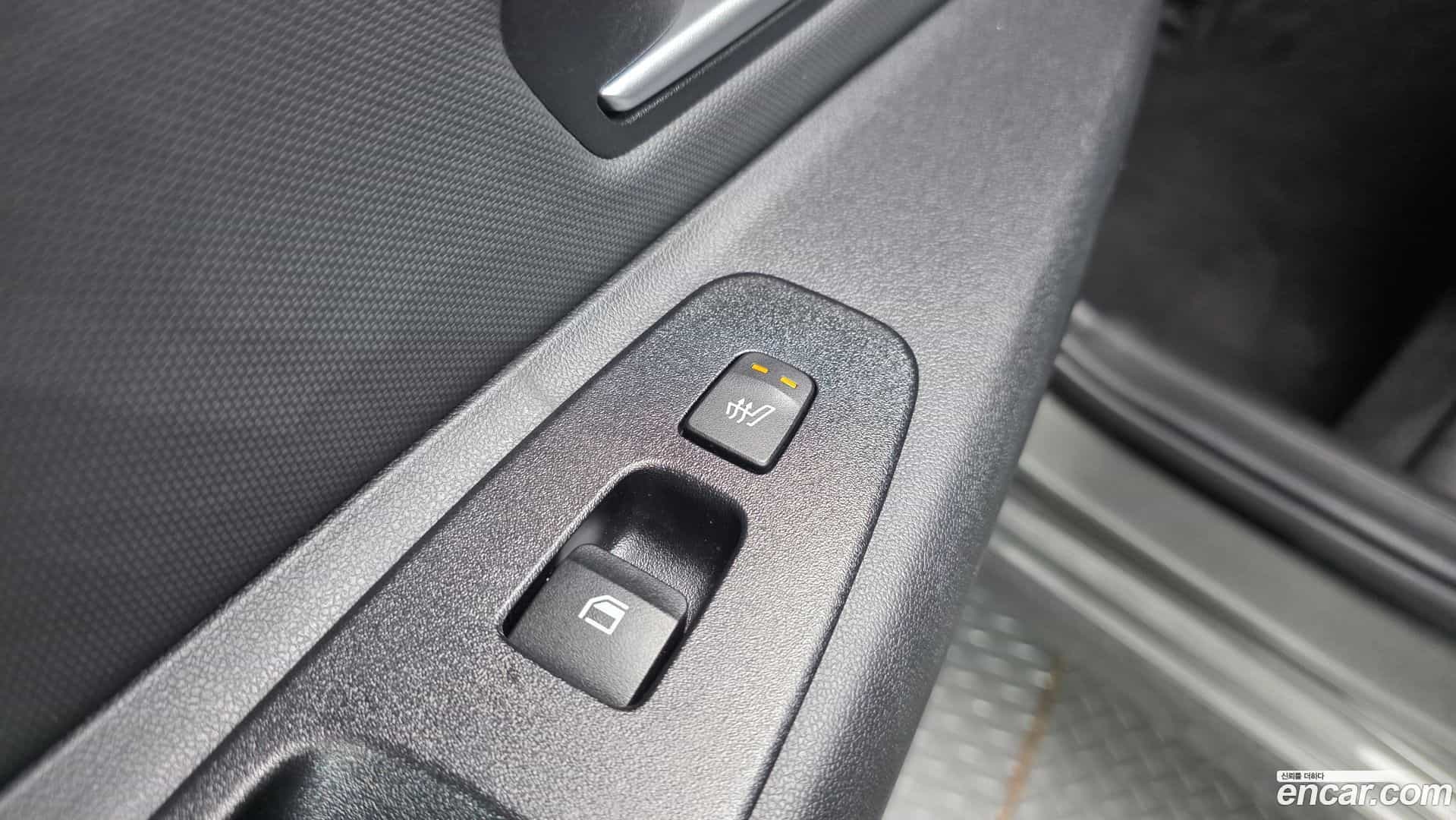 AVANTE Hyundai 2023.4-OPTION-022