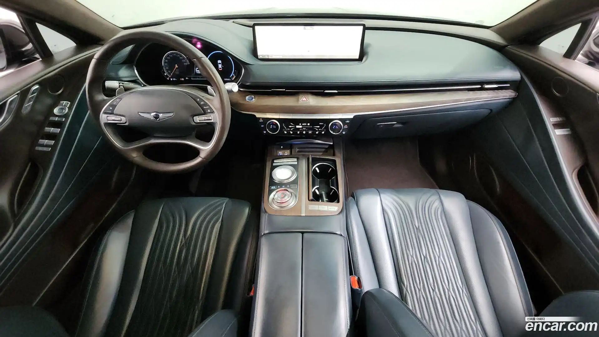 G80 Genesis 2020.10-INNER-007